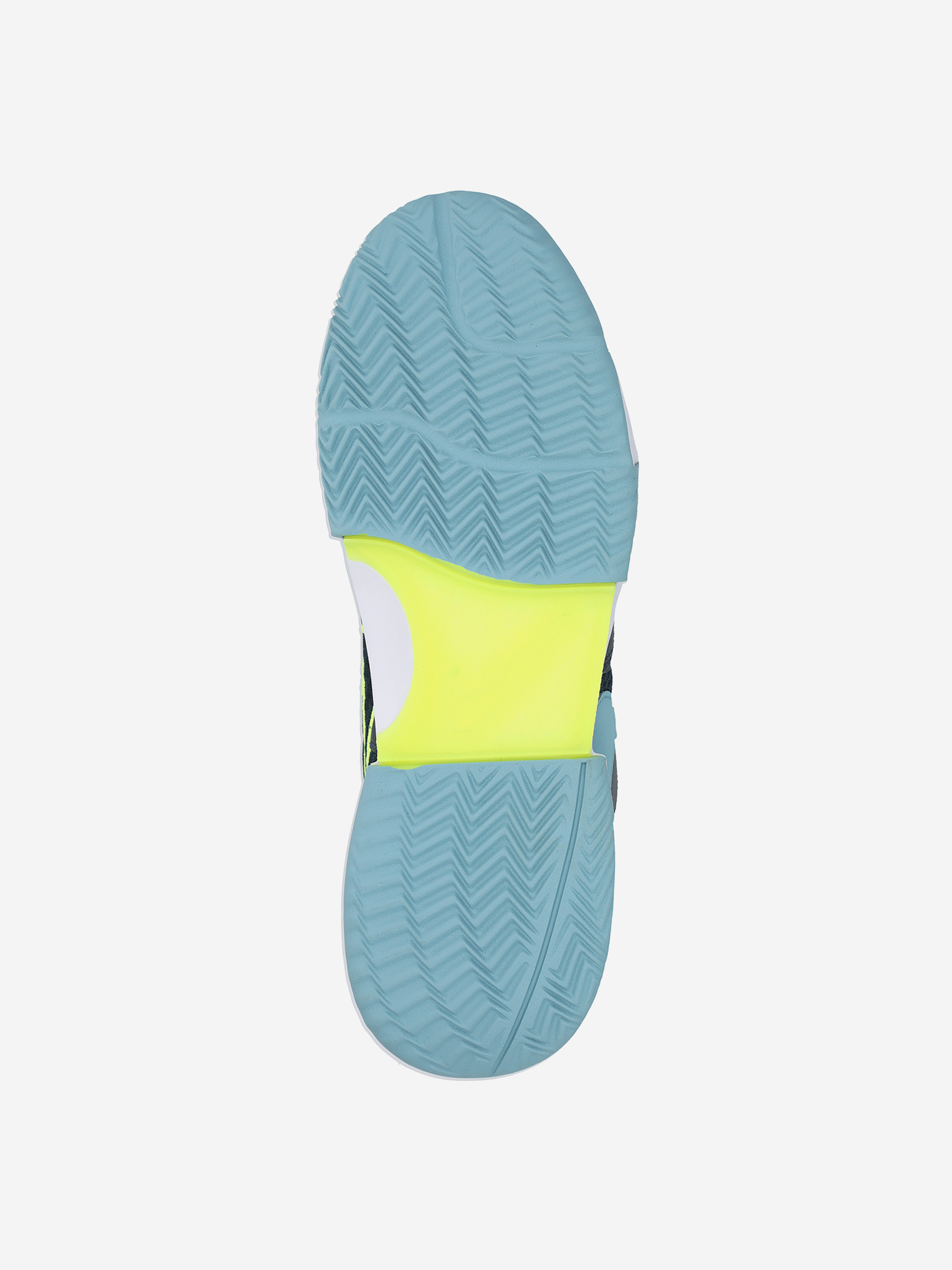 фото Кроссовки мужские для тенниса nike court lite 4, синий