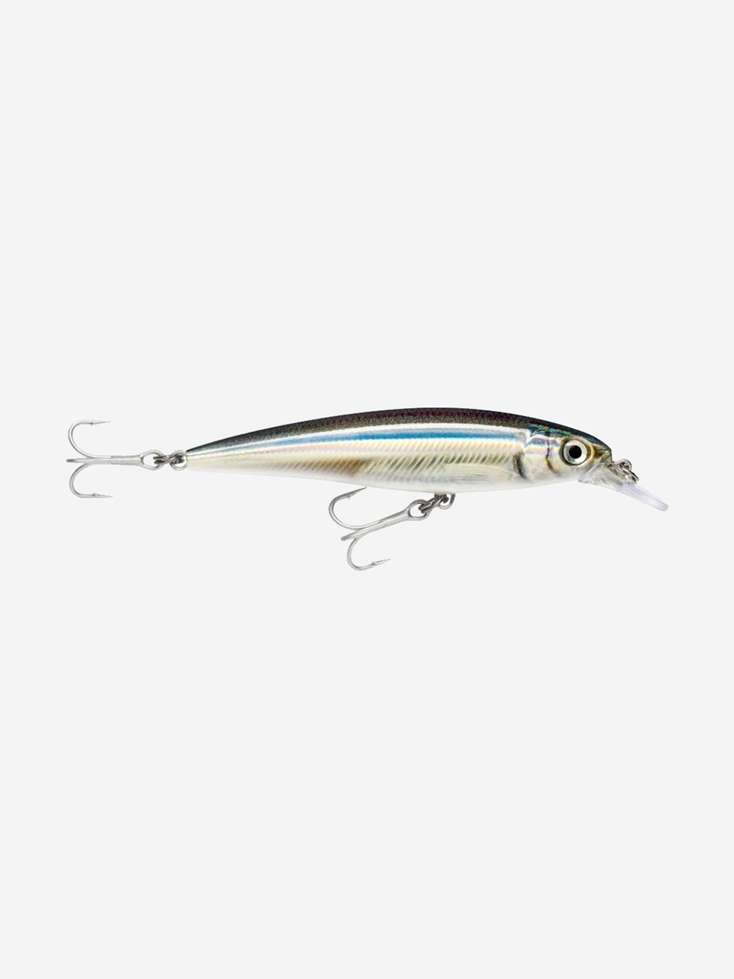 Воблер для рыбалки RAPALA Saltwater X-Rap 14, 14см, 43гр, цвет ANC, нейтральный, Серебряный
Воблер для рыбалки RAPALA Saltwater X-Rap 14, 14см, 43гр, цвет ANC, нейтральный, Серебряный