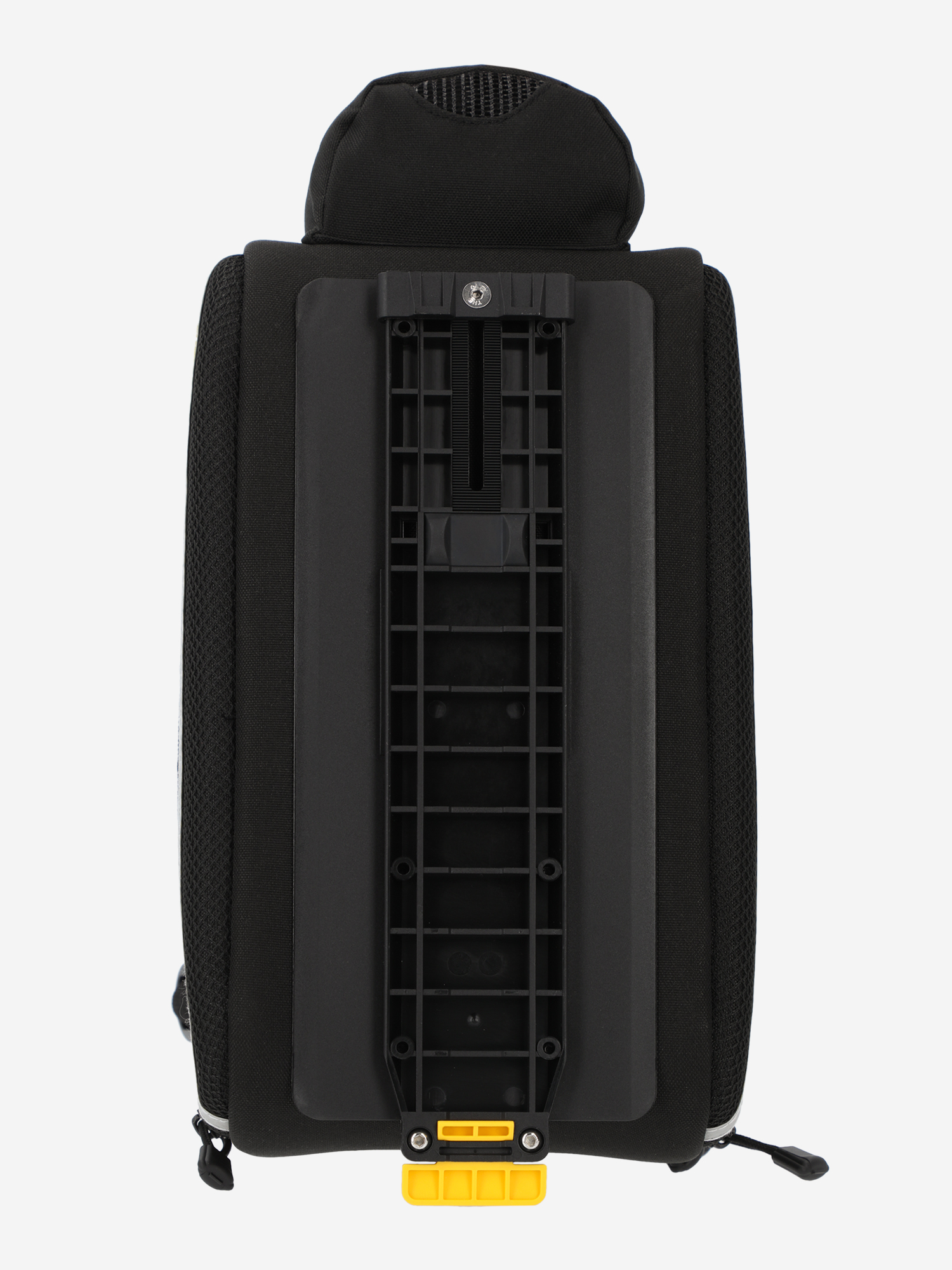 фото Сумка на велосипед topeak mtx 2.0, черный