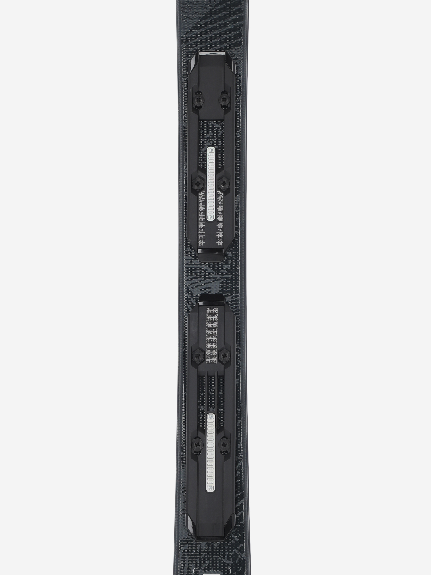 фото Горные лыжи head kore x 80 lyt-pr + крепления prw 11 gw brake 85, черный