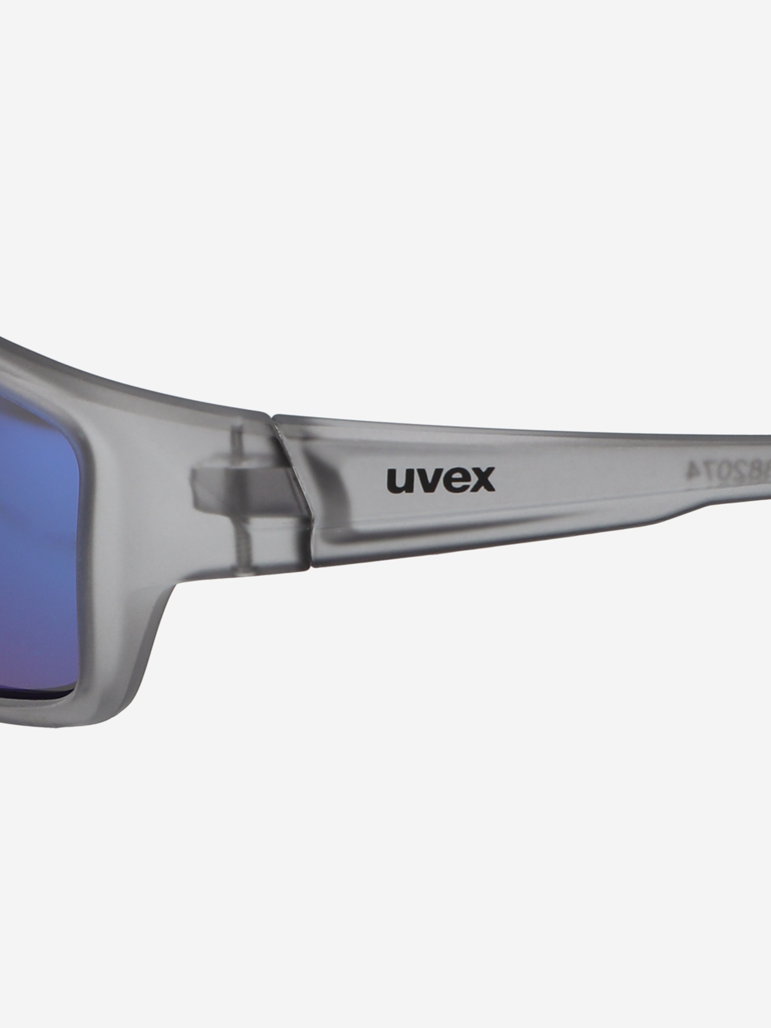 фото Солнцезащитные очки uvex sportstyle 230, мультицвет