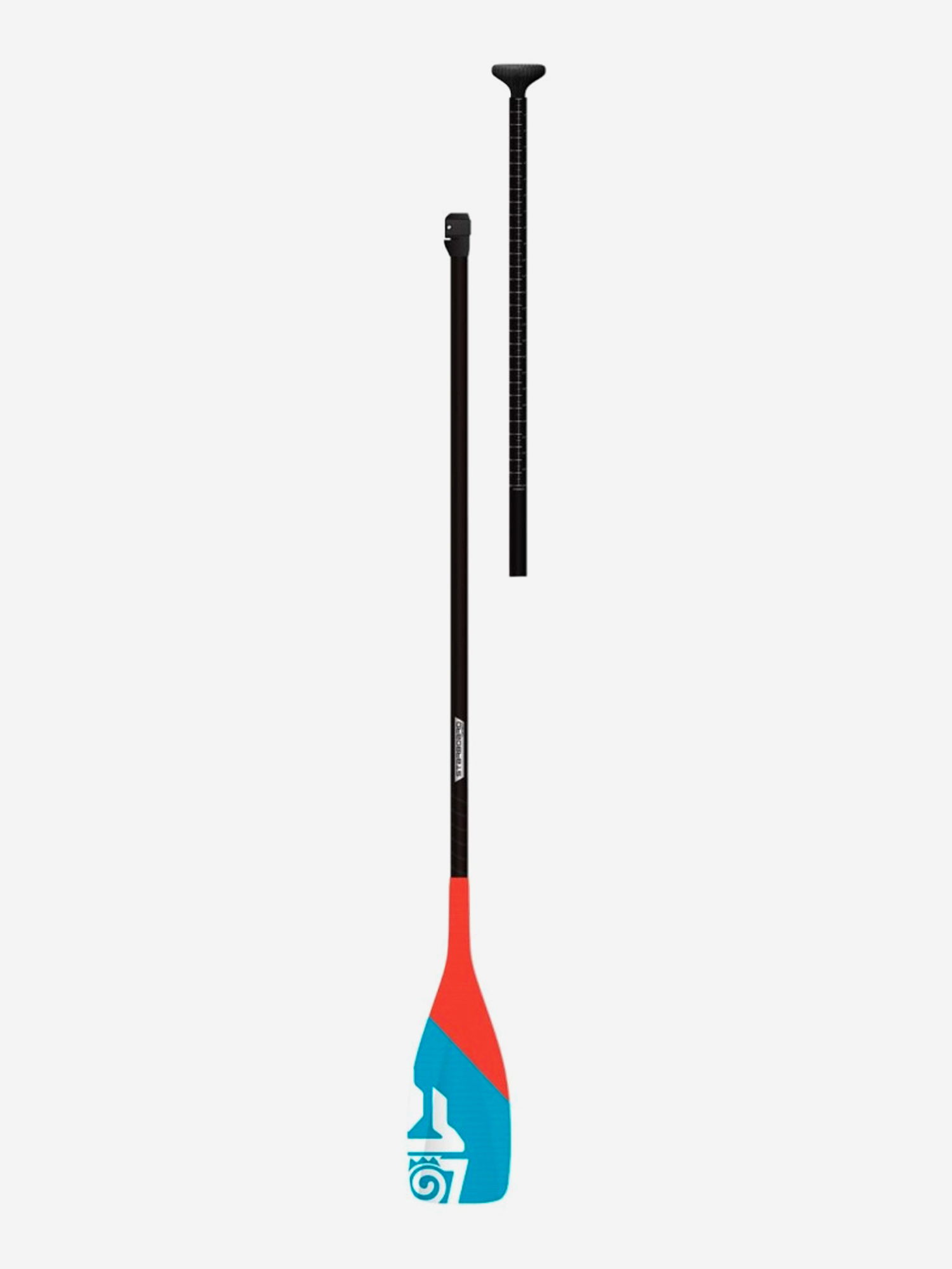 Весло для SUP Starboard Lima Tiki Tech Lite S35 размер L, карбоновое, 2-частное, лопасть стекловолокно, Мультицвет
Весло для SUP Starboard Lima Tiki Tech Lite S35 размер L, карбоновое, 2-частное, лопасть стекловолокно, Мультицвет