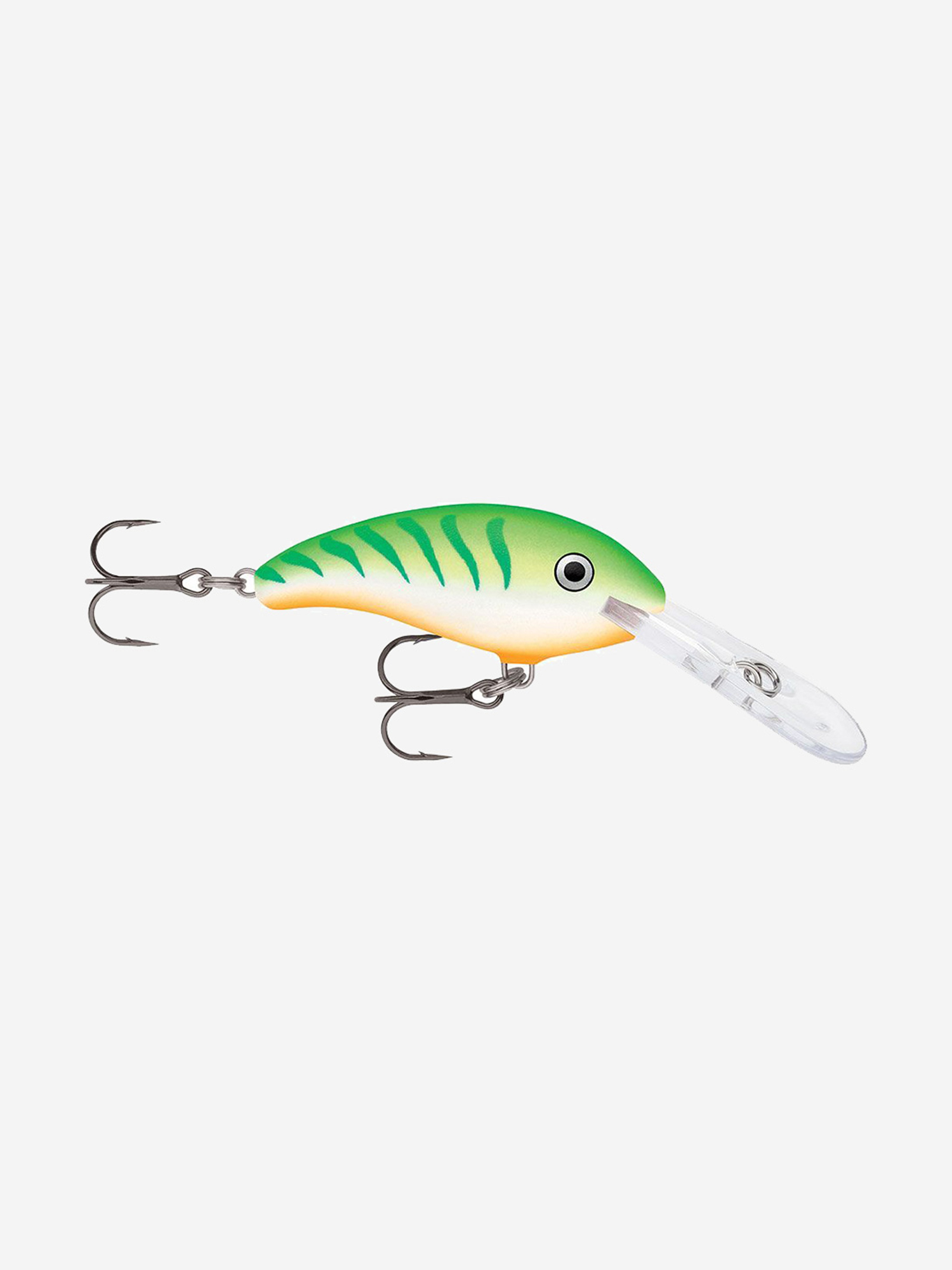 Воблер для рыбалки RAPALA Shad Dancer 07, 7см, 15гр, цвет GTU, плавающий, Зеленый
Воблер для рыбалки RAPALA Shad Dancer 07, 7см, 15гр, цвет GTU, плавающий, Зеленый