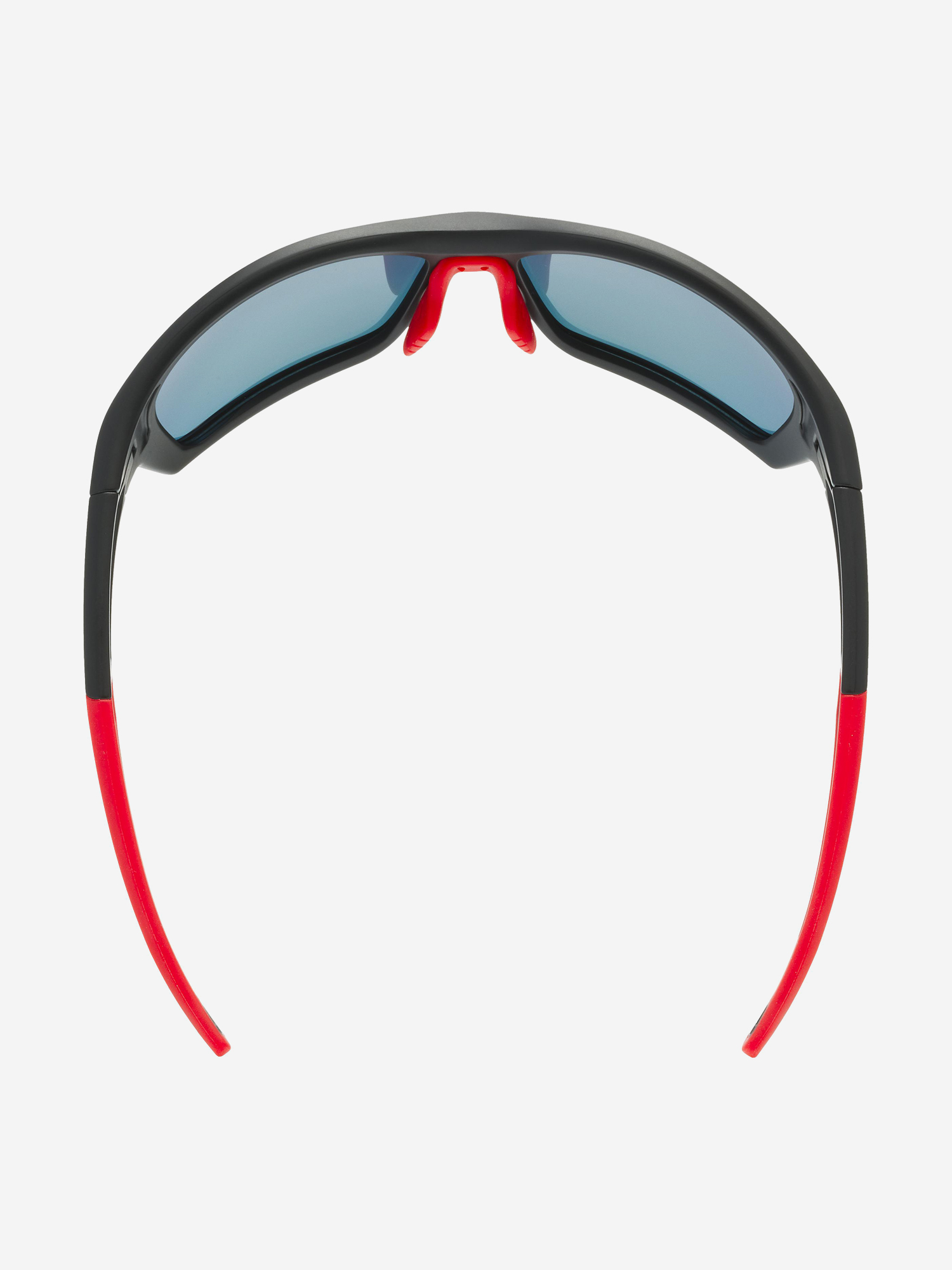 фото Солнцезащитные очки uvex sportstyle 232 p, мультицвет