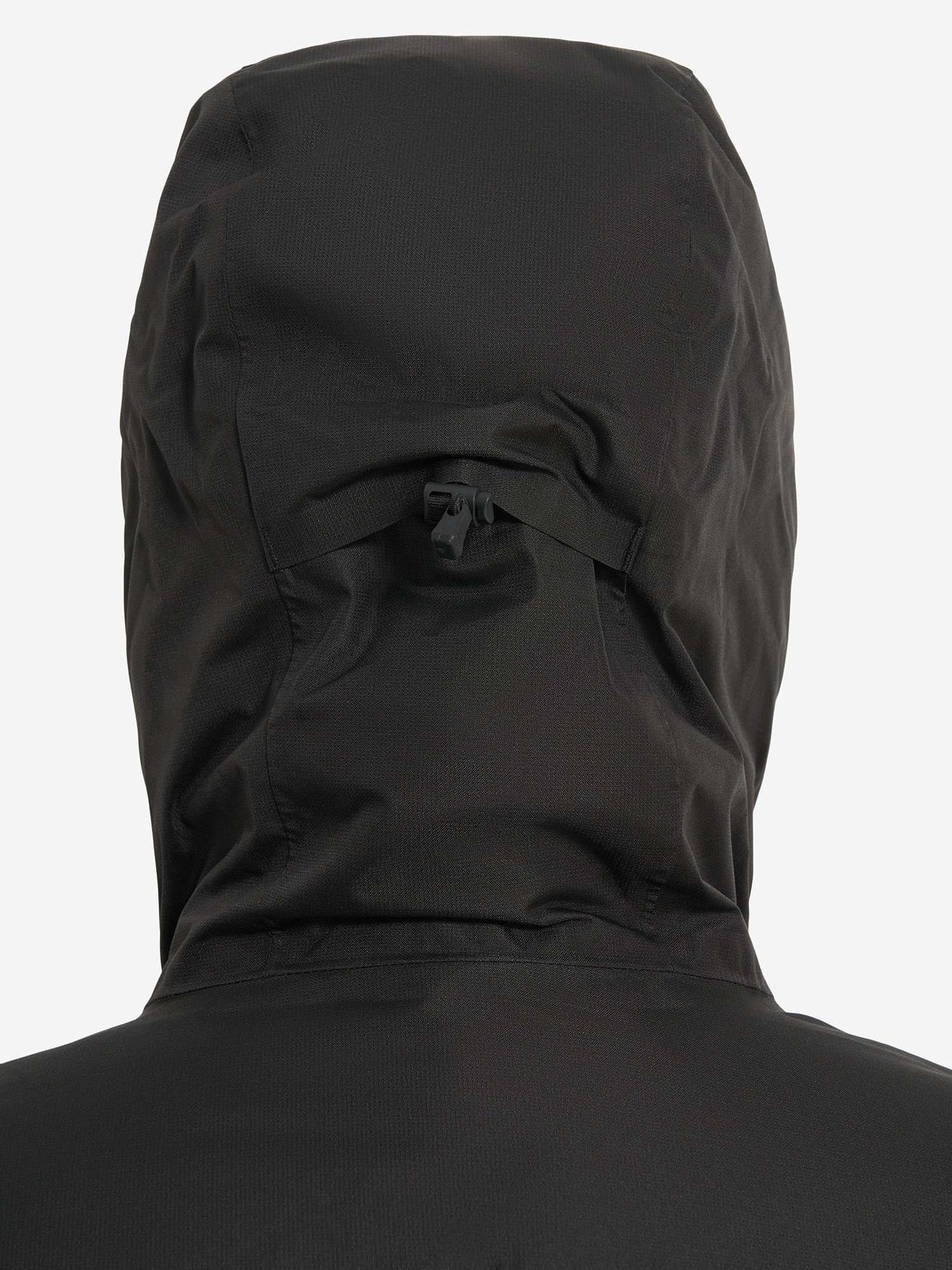 фото Куртка утепленная женская the north face quest insulated, черный