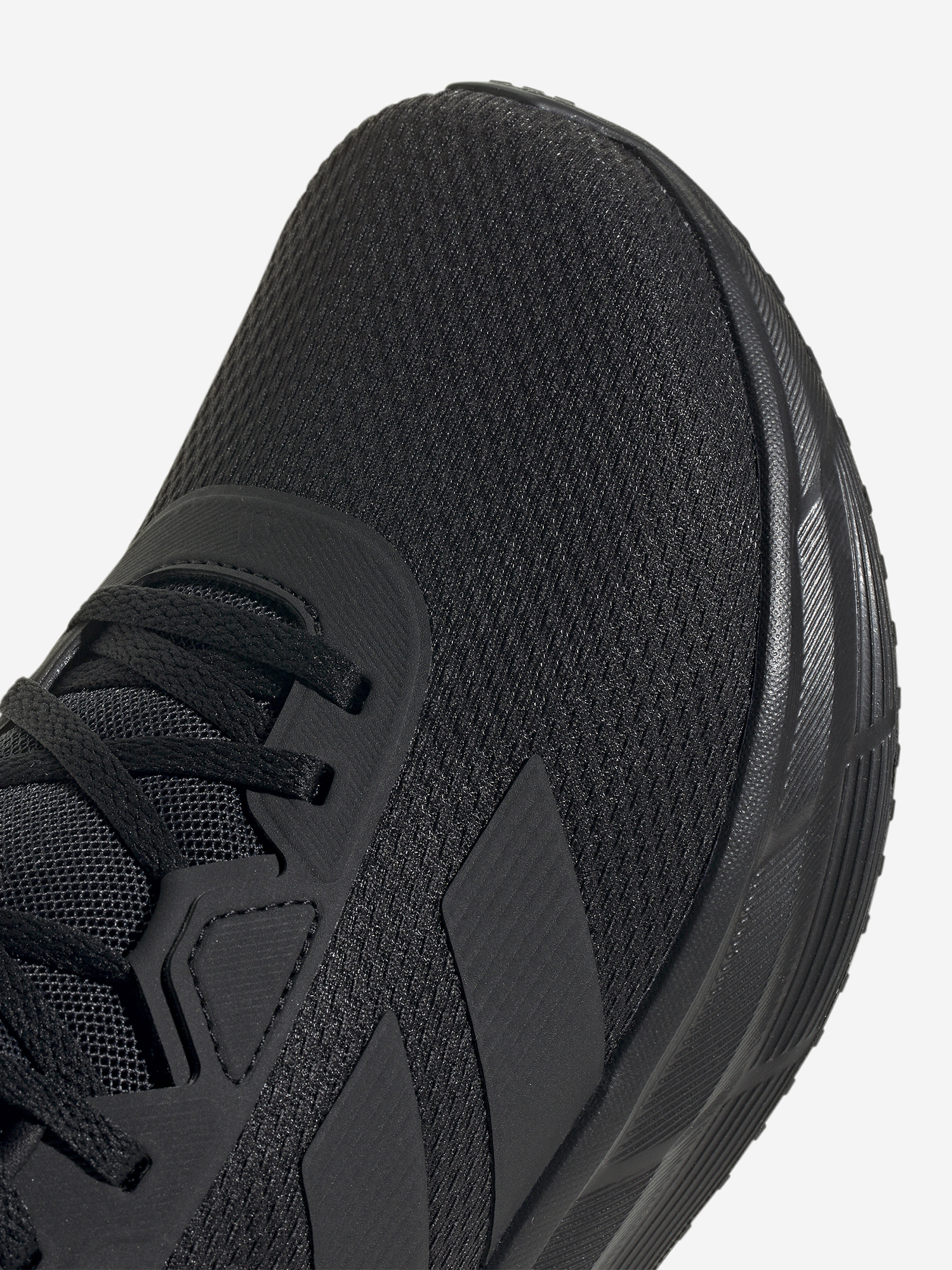 фото Кроссовки мужские adidas galaxy 7, черный