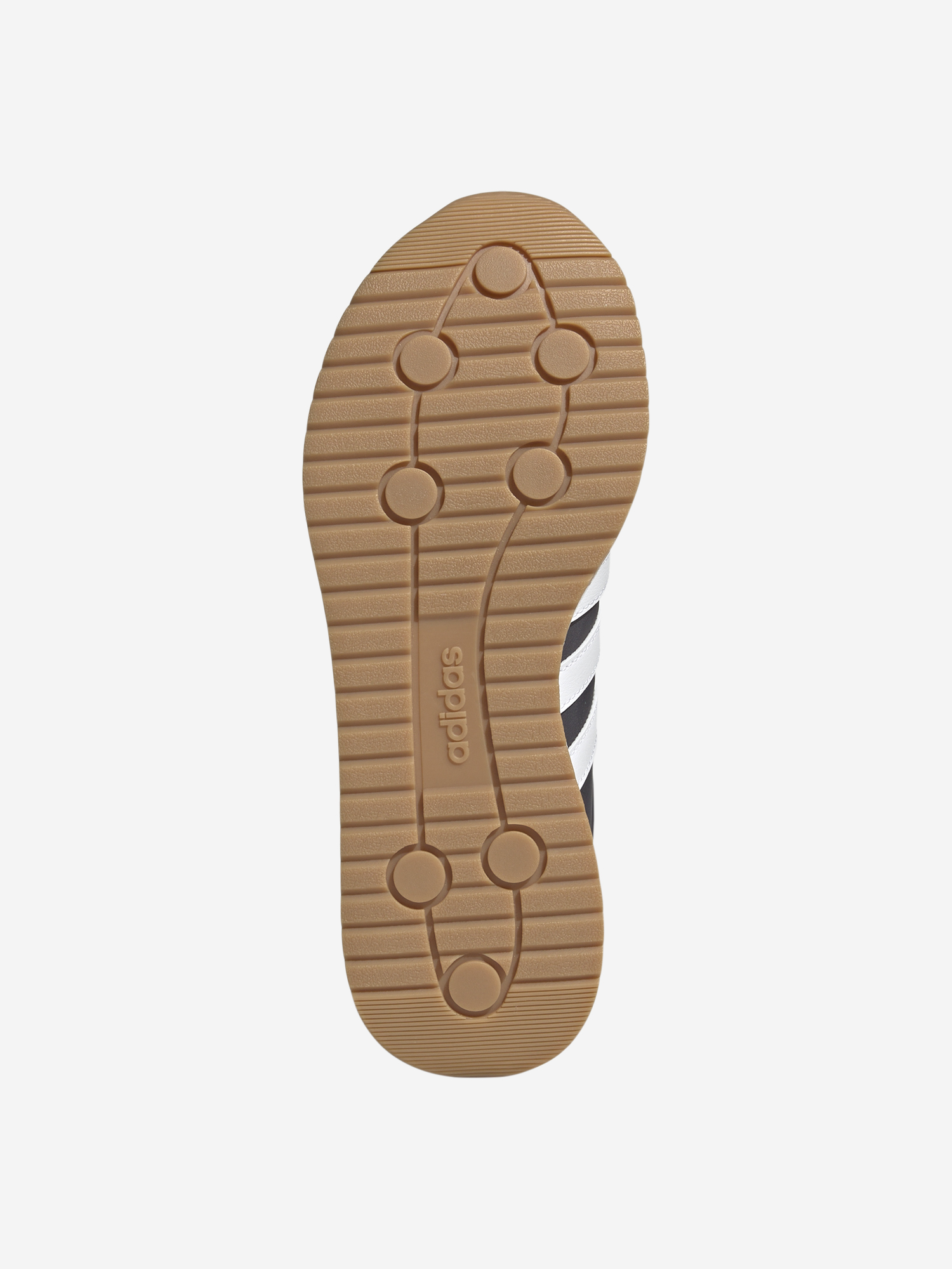 фото Кроссовки мужские adidas run 70 s 2.0, серый