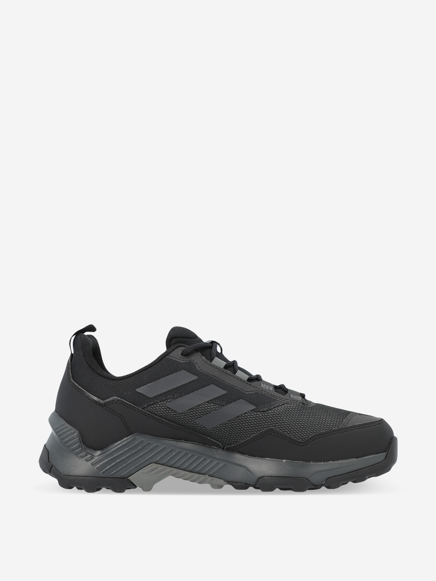 фото Кроссовки женские adidas terrex eastrail 2, черный