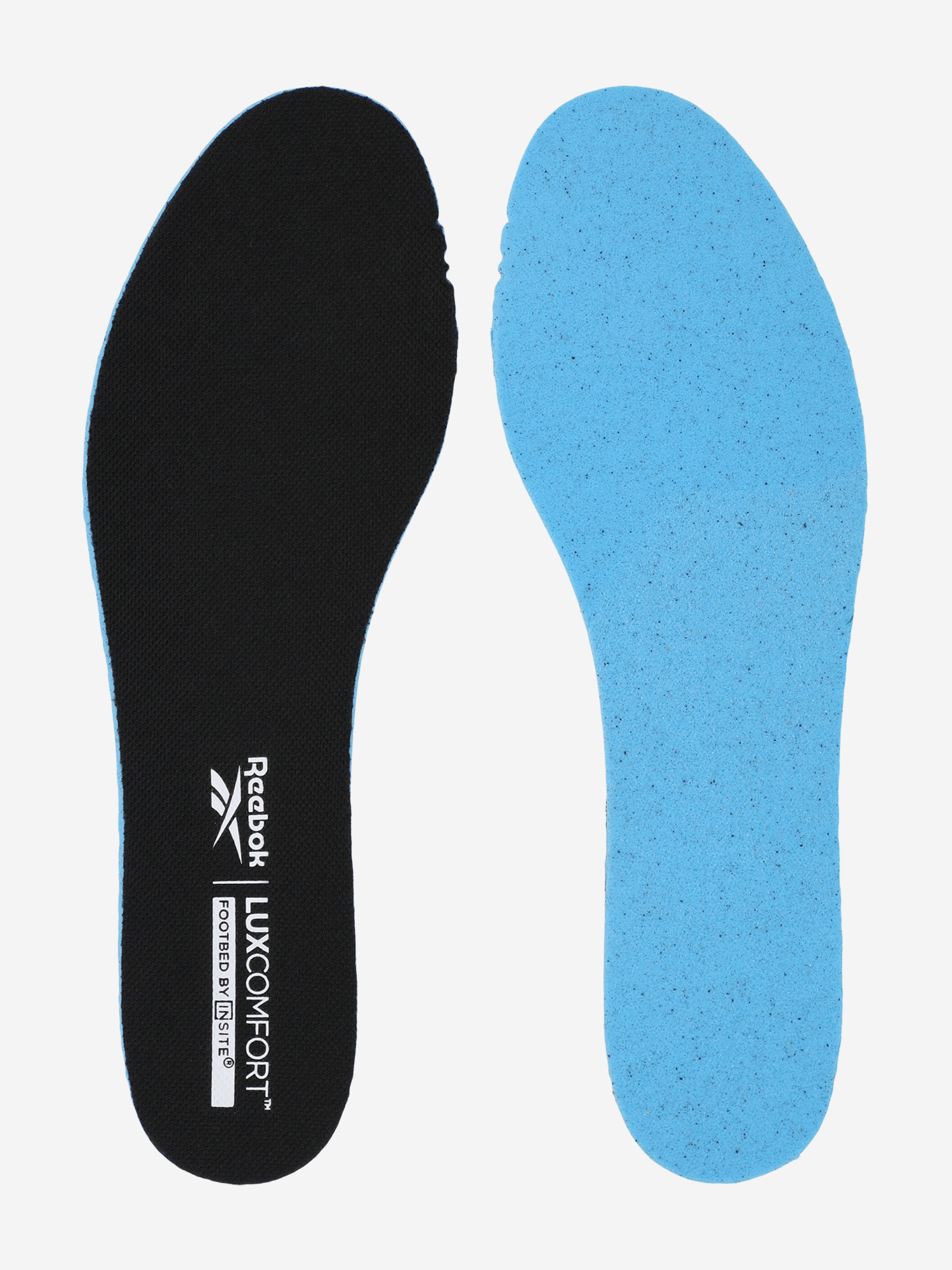 фото Кеды мужские reebok atr chill, серый