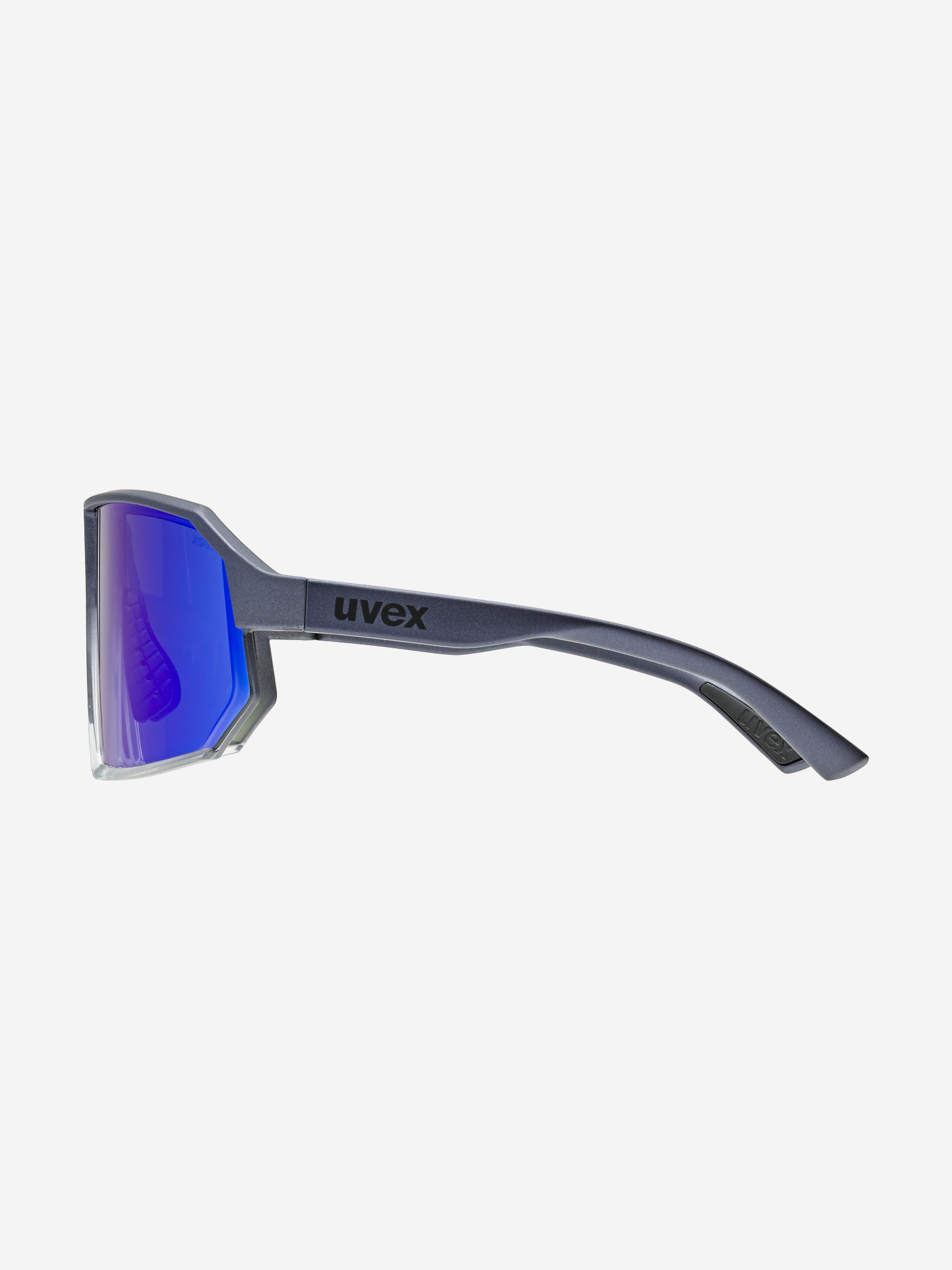 фото Солнцезащитные очки uvex sportstyle 237, мультицвет