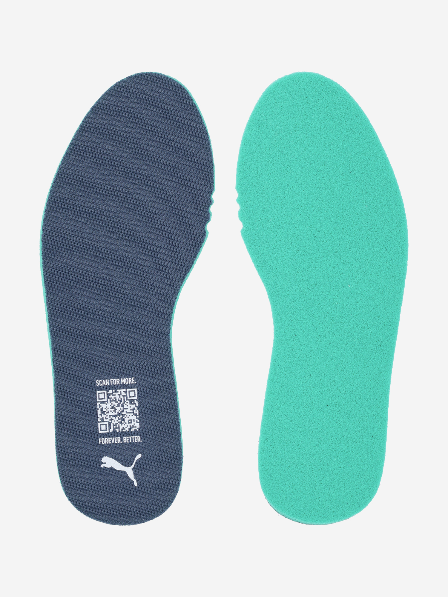 фото Кеды детские puma caven 2.0, белый