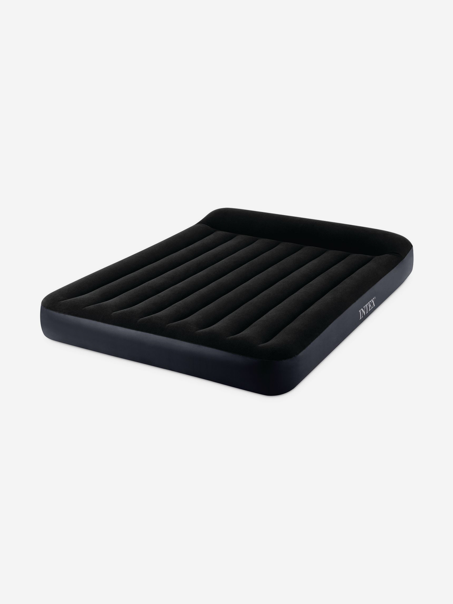 Кровать надувная 64143 DURA-BEAM PILLOW REST CLASSIC, Queen, 152x203x25 см, Черный
Кровать надувная 64143 DURA-BEAM PILLOW REST CLASSIC, Queen, 152x203x25 см, Черный