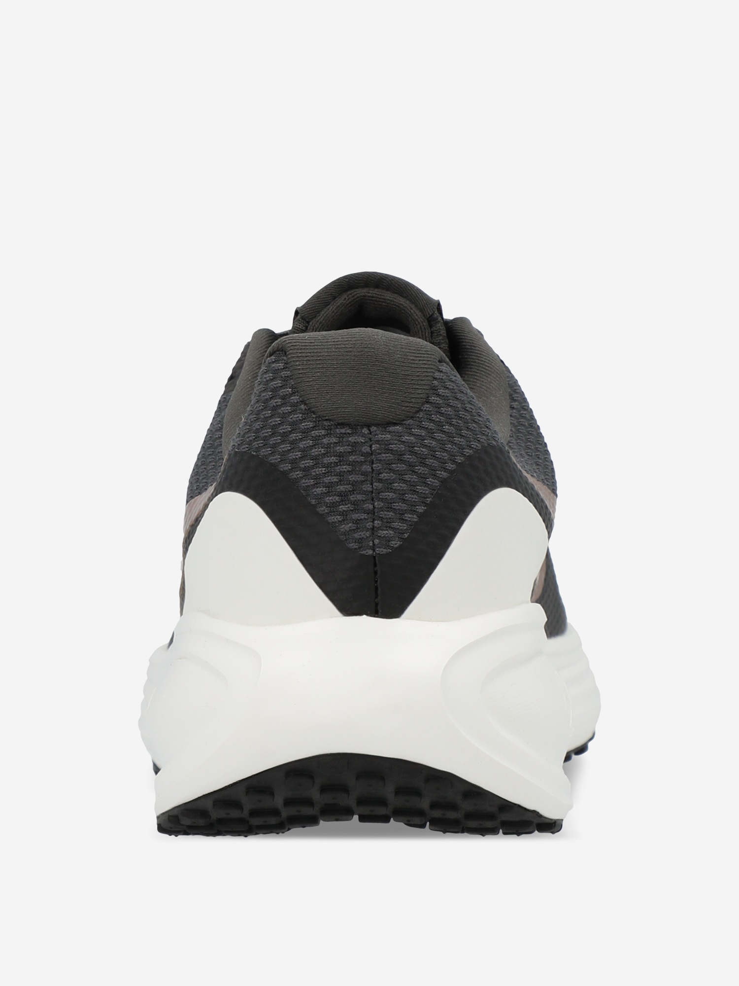 фото Кроссовки женские nike revolution 8, черный