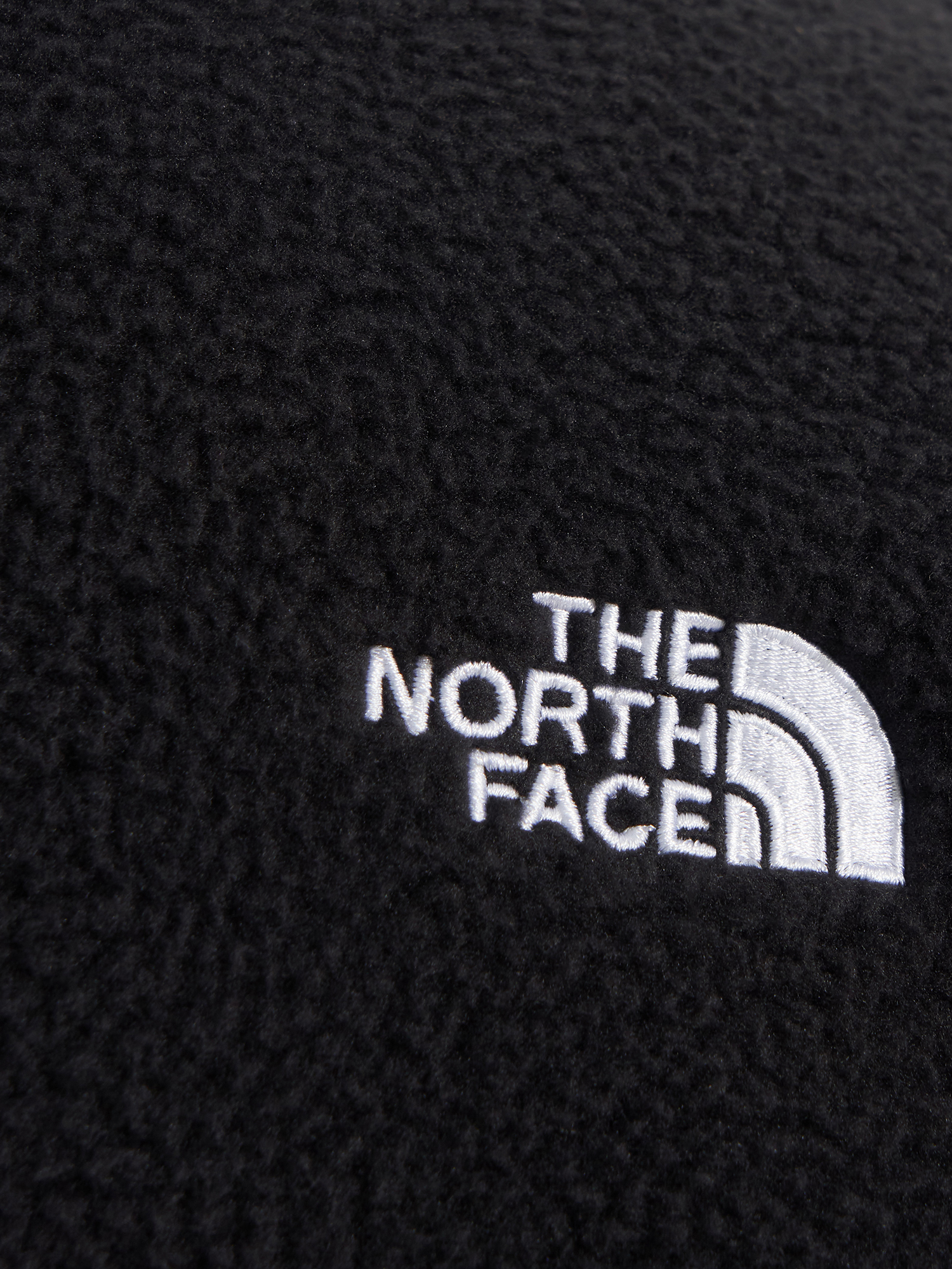 фото Толстовка мужская the north face yumiori, серый