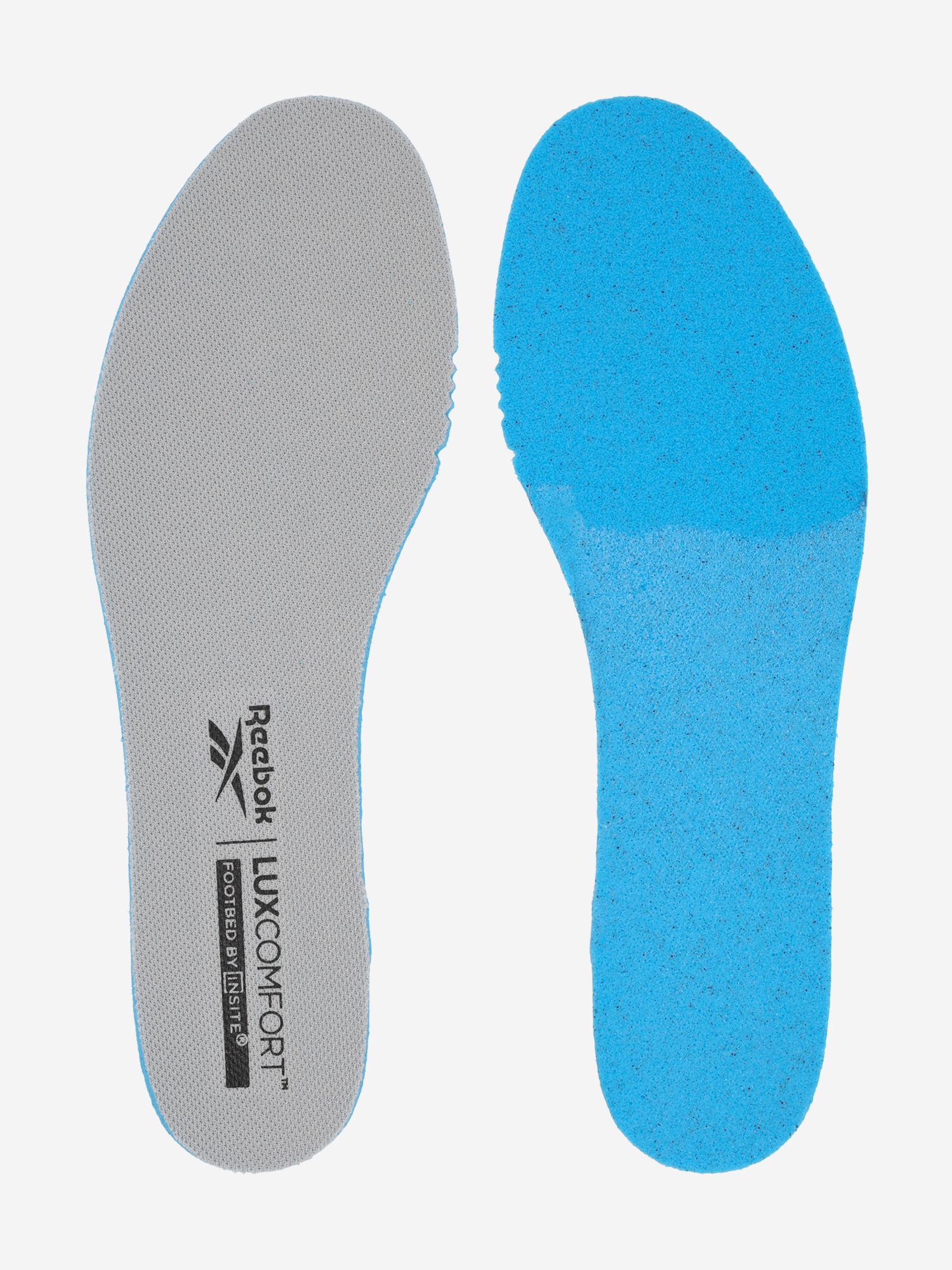 фото Кеды женские reebok atr chill, серый
