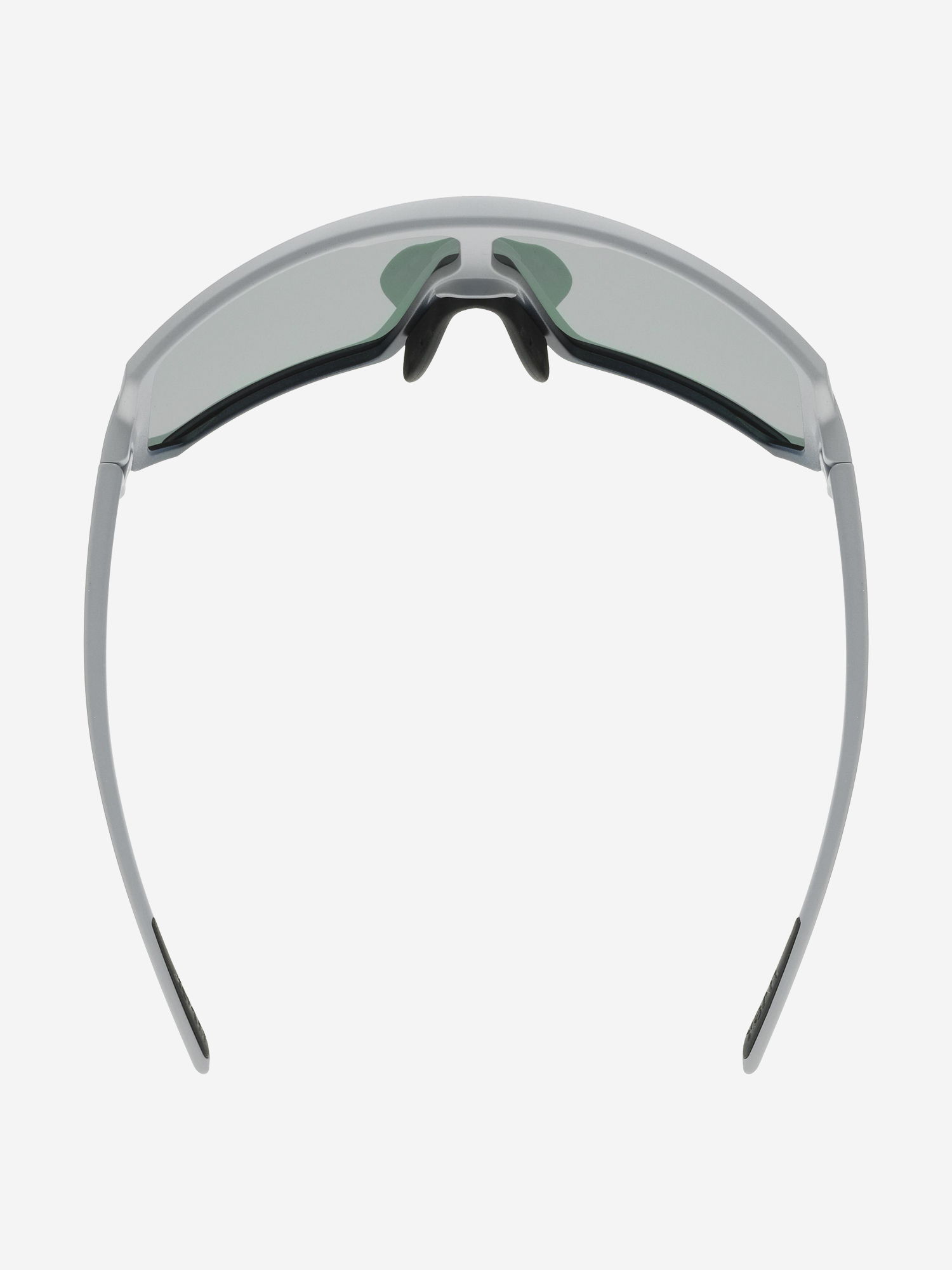 фото Солнцезащитные очки uvex sportstyle 235, мультицвет