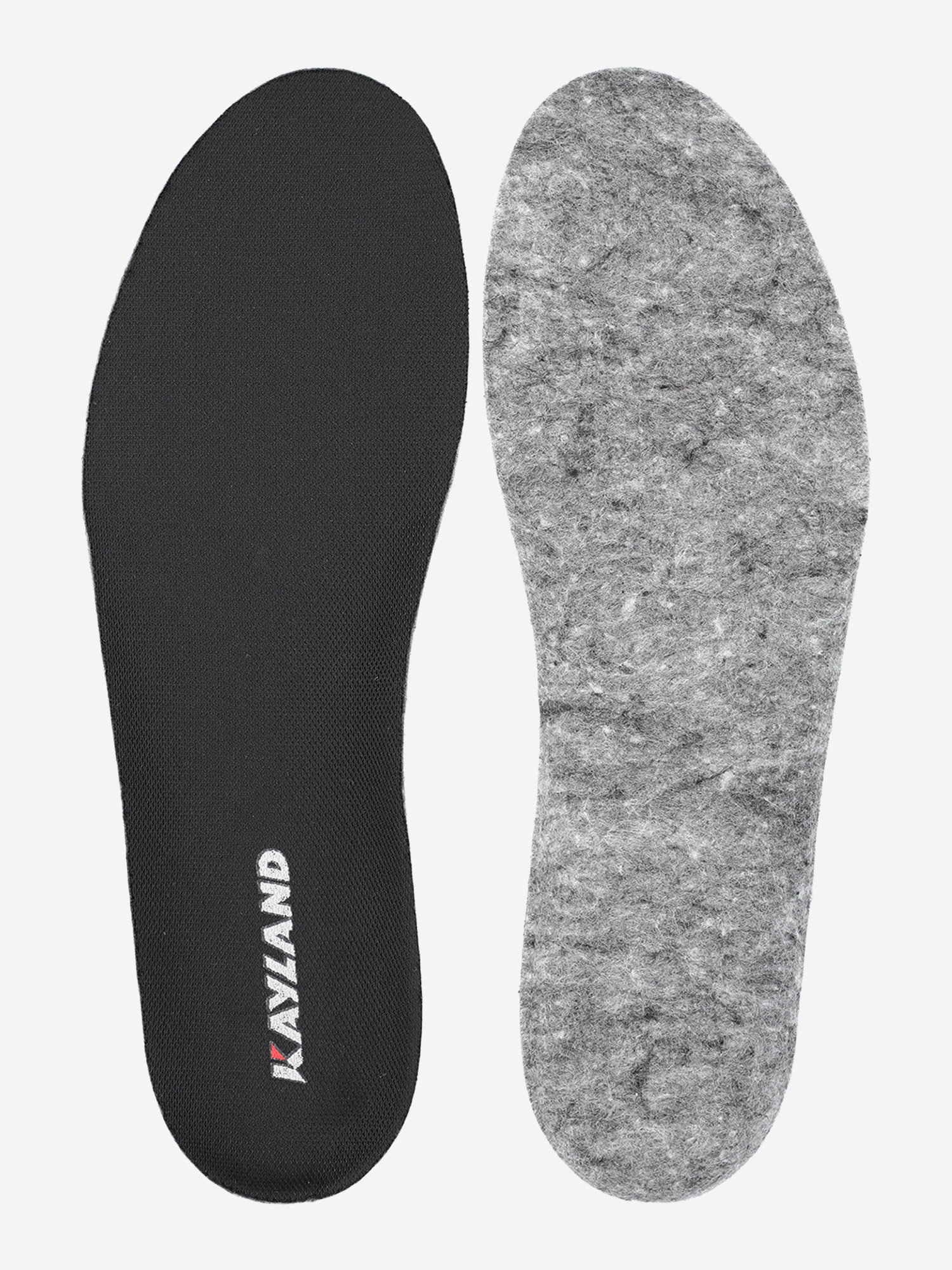 фото Ботинки мужские kayland rocket gtx, зеленый