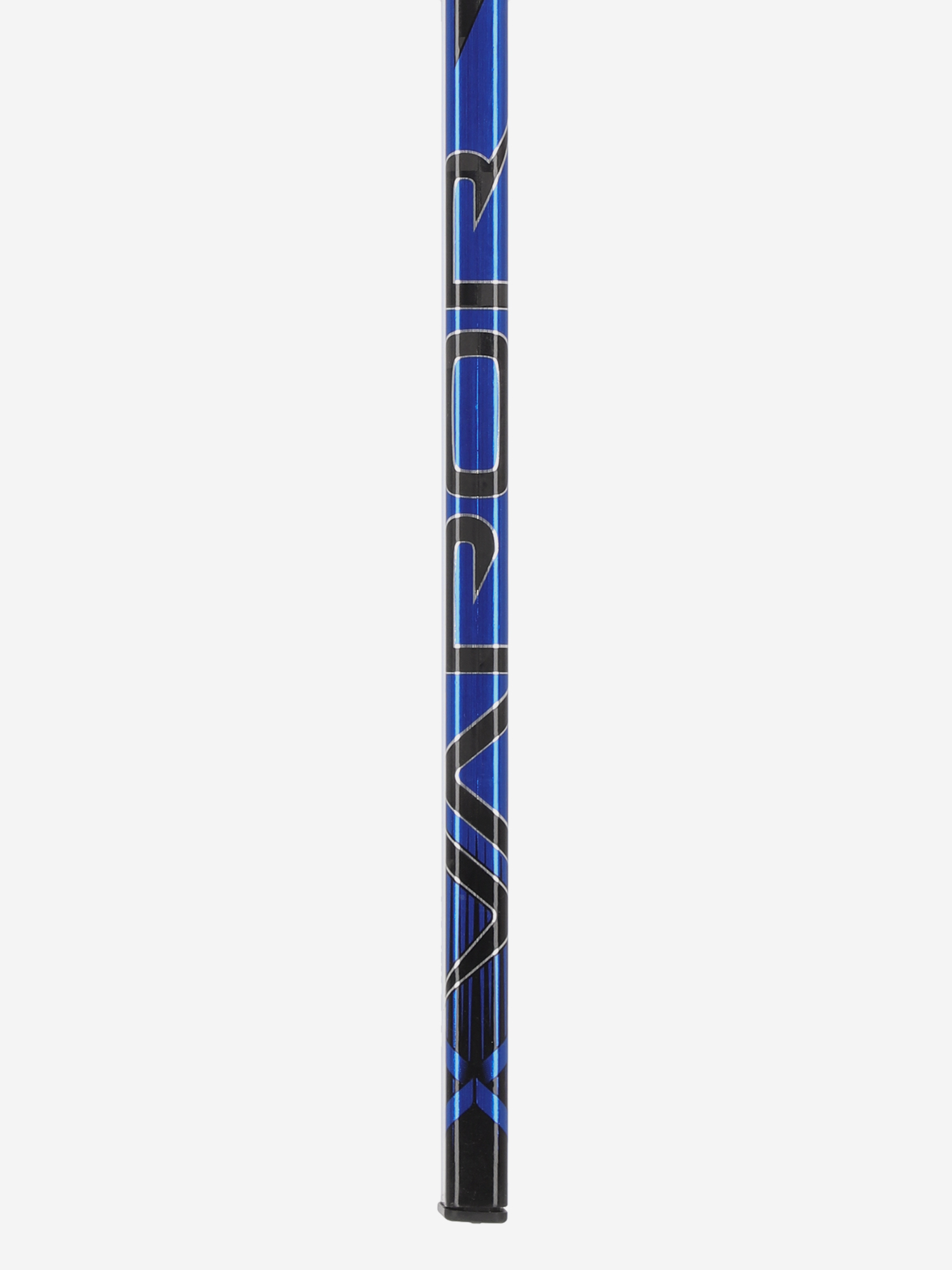 фото Клюшка хоккейная детская bauer vapor hyperlite 2 p92 jr-50, черный