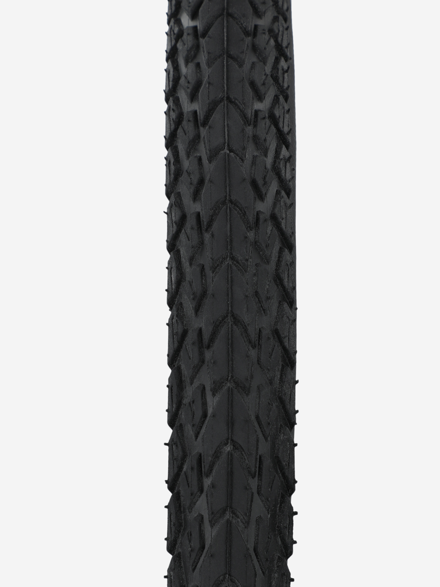 фото Покрышка schwalbe marathon mondial perf 26 x 2.0, черный