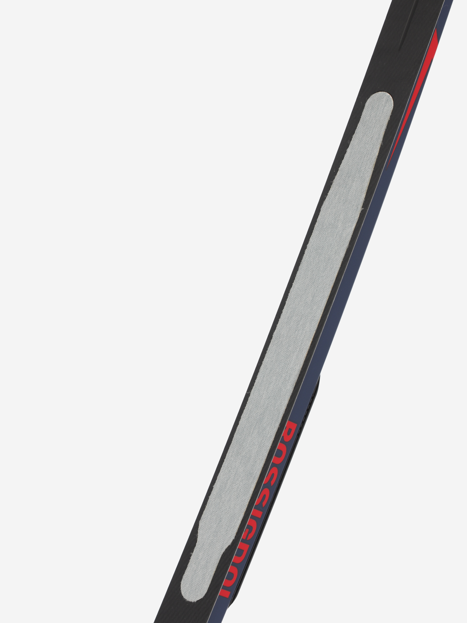 фото Беговые лыжи rossignol r-skin ultra stiff, синий