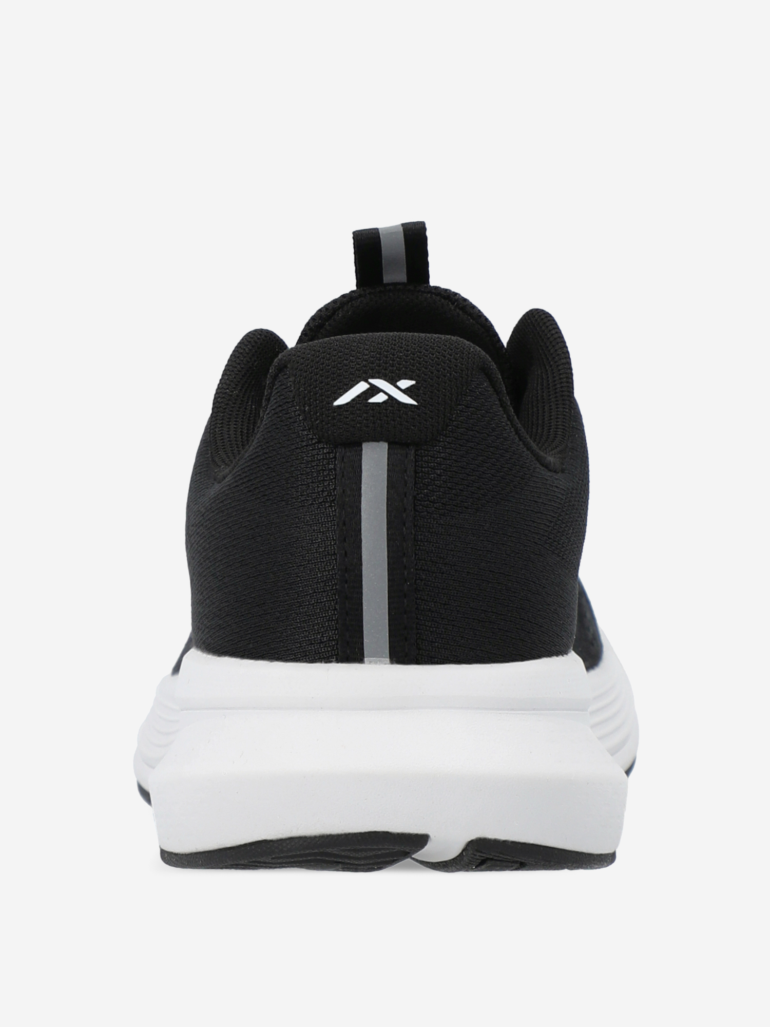 фото Кроссовки женские athlex wind light, черный