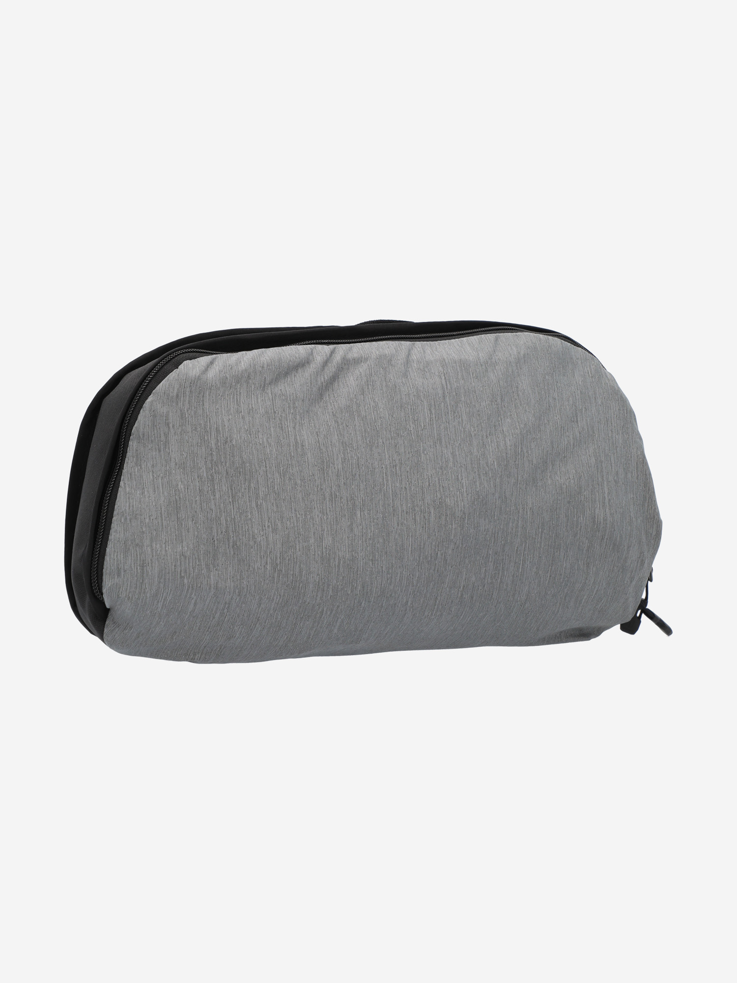фото Сумка deuter aviant duffel pro 40, черный