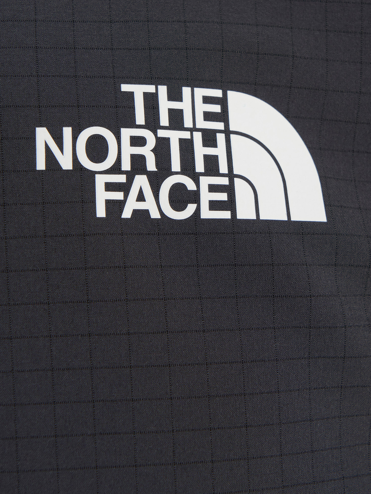 фото Толстовка мужская the north face glacier heavyweight, серый