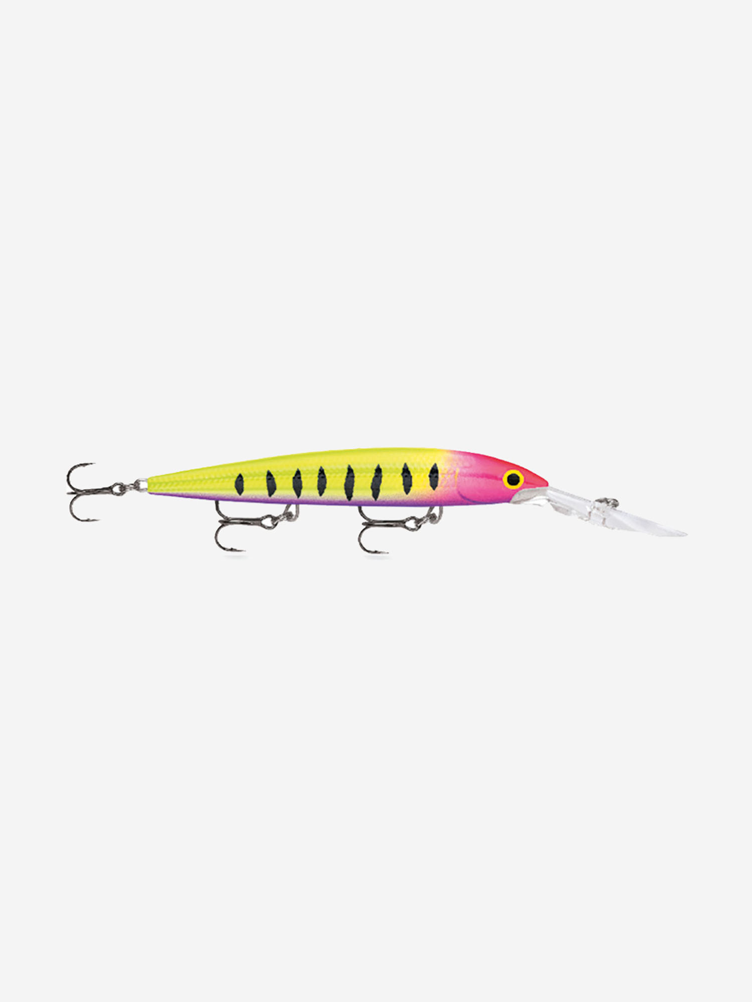 Воблер для рыбалки RAPALA Down Deep Husky Jerk 12, 12см, 15гр, цвет HSP, нейтральный, Зеленый
Воблер для рыбалки RAPALA Down Deep Husky Jerk 12, 12см, 15гр, цвет HSP, нейтральный, Зеленый