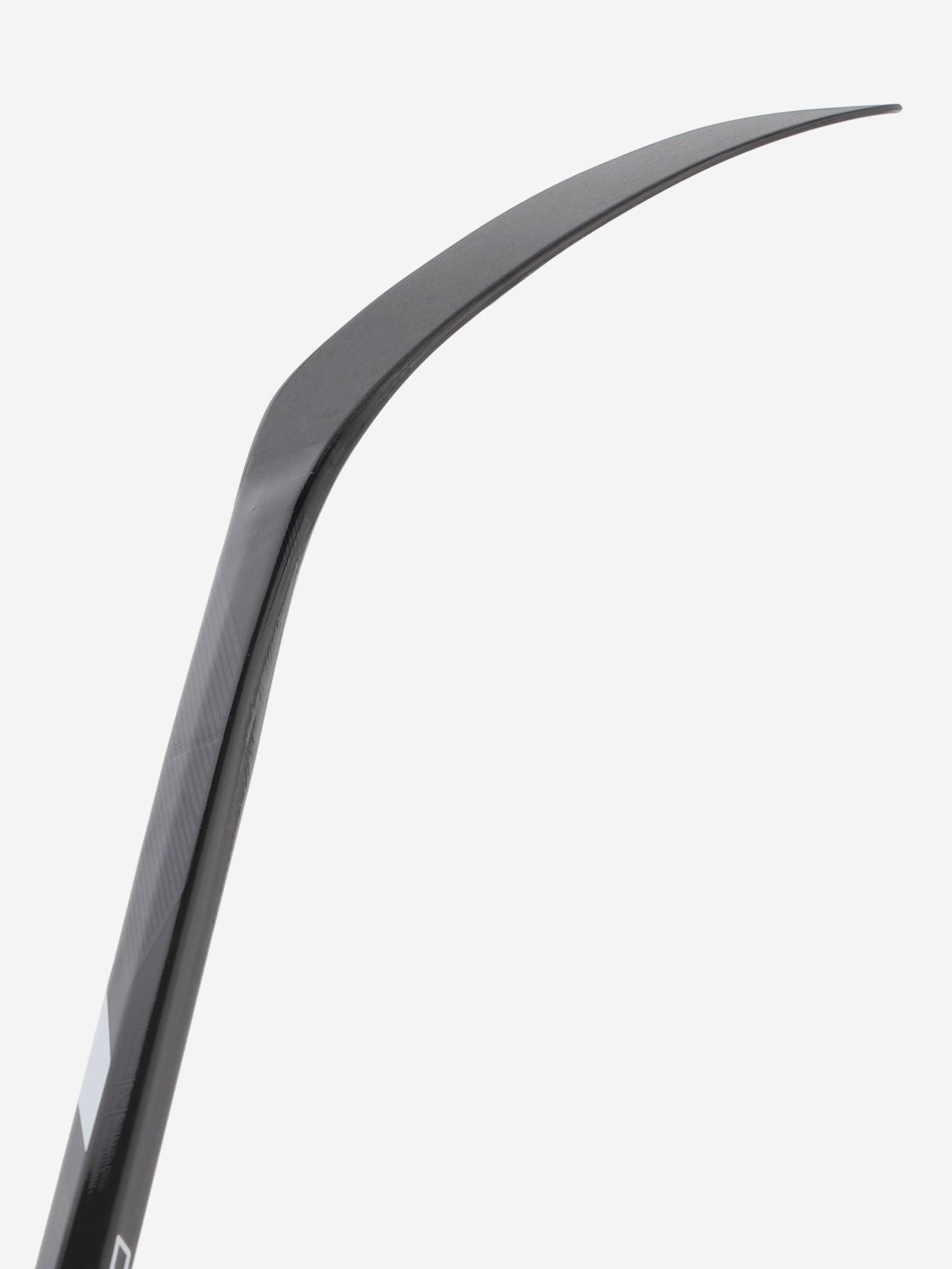 фото Клюшка хоккейная детская bauer nexus e40 p28 int-55, мультицвет