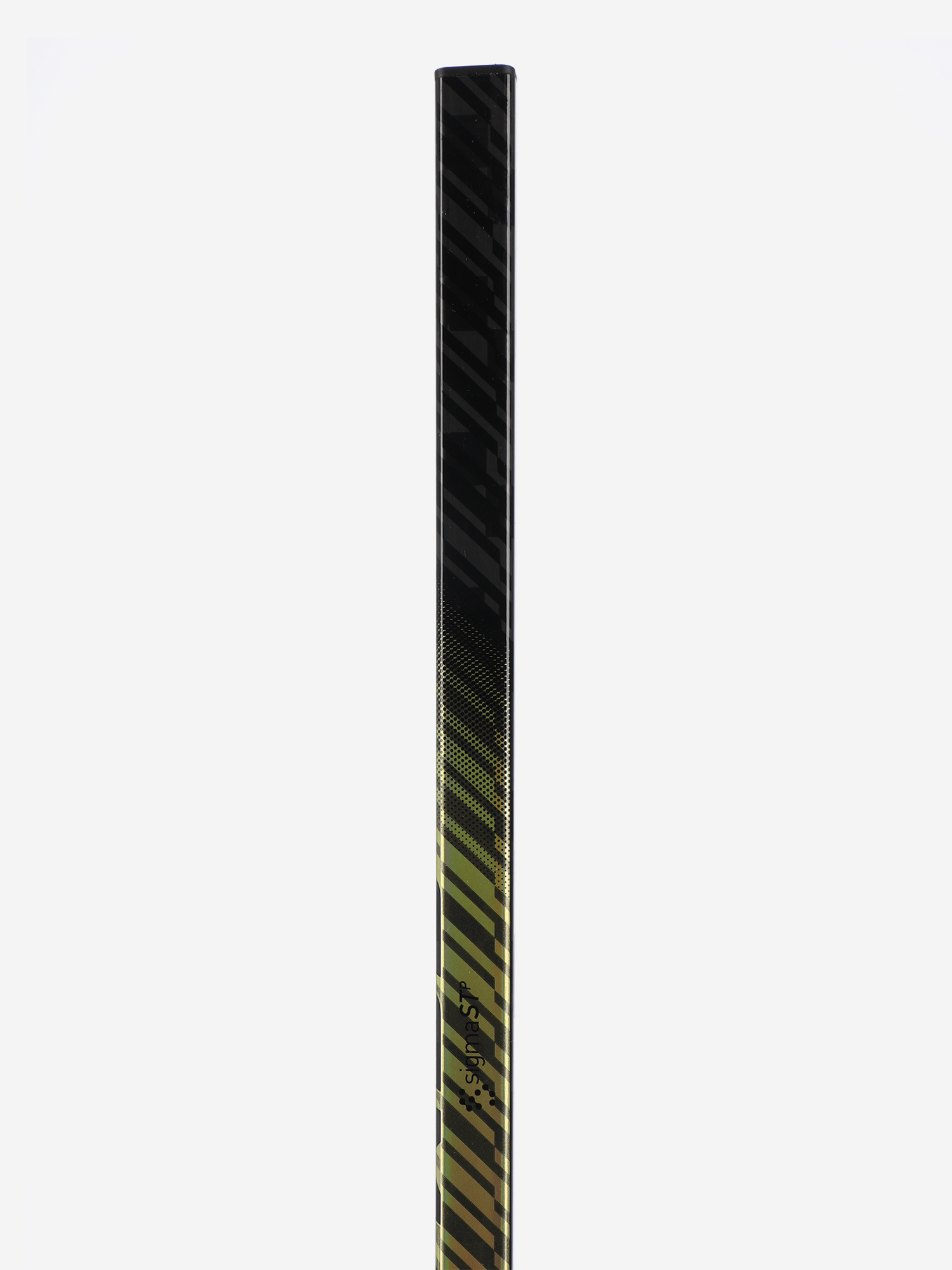 фото Клюшка хоккейная детская ccm super tacks as6 pro jr, p29-50, черный