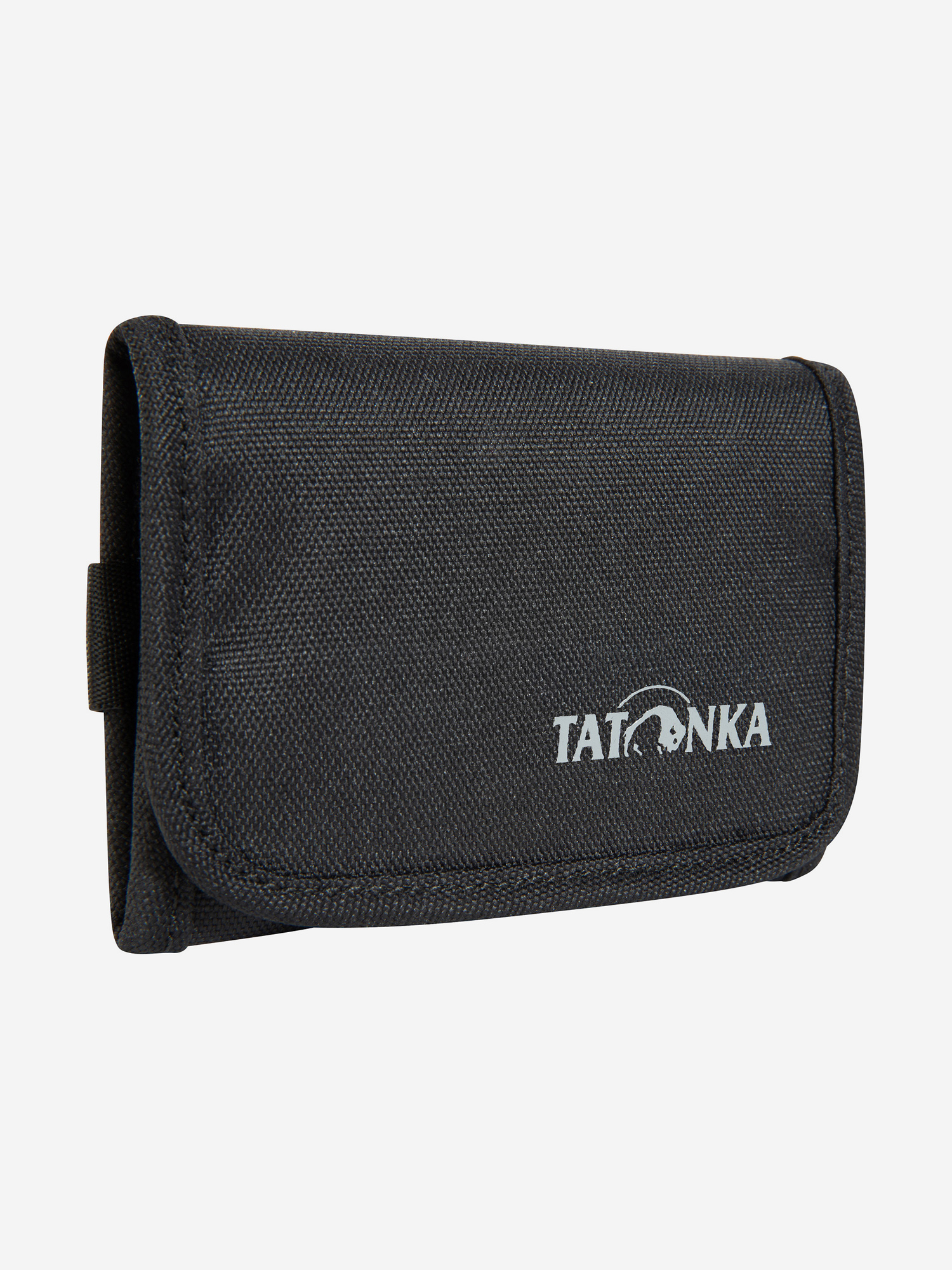 фото Кошелек tatonka rfid, черный
