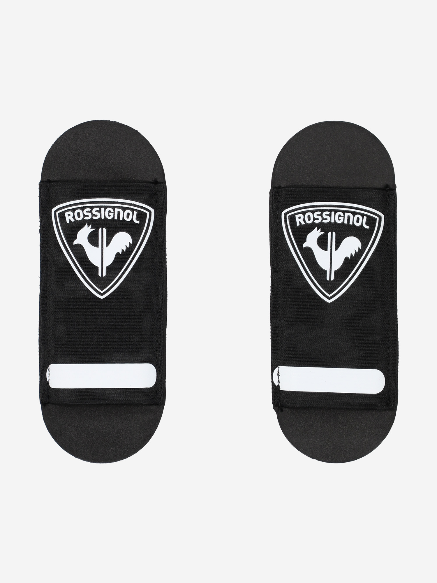 фото Связки для беговых лыж rossignol l2 nordic, черный