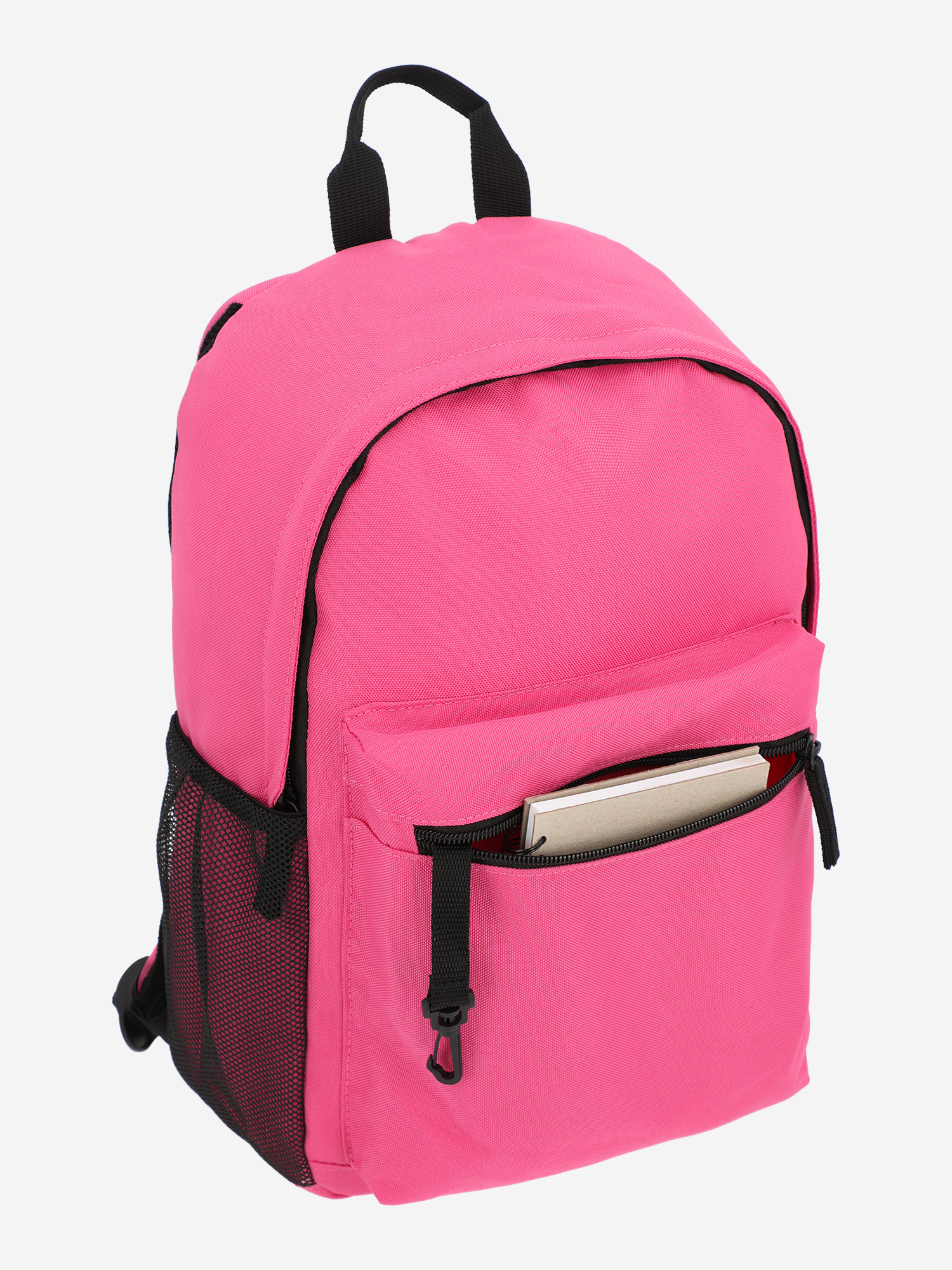 фото Рюкзак gsd, розовый