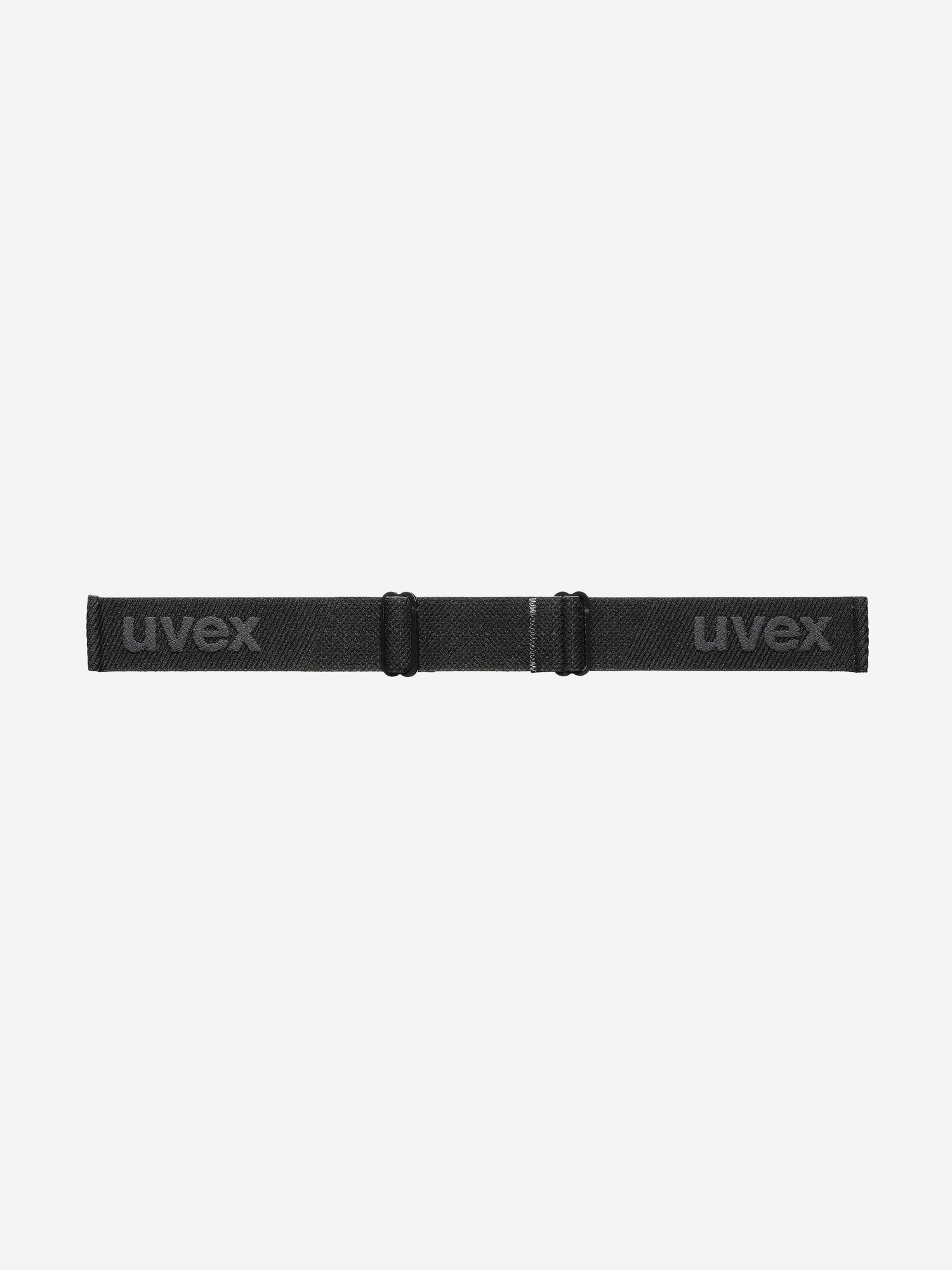 фото Маска uvex elemnt lgl, желтый