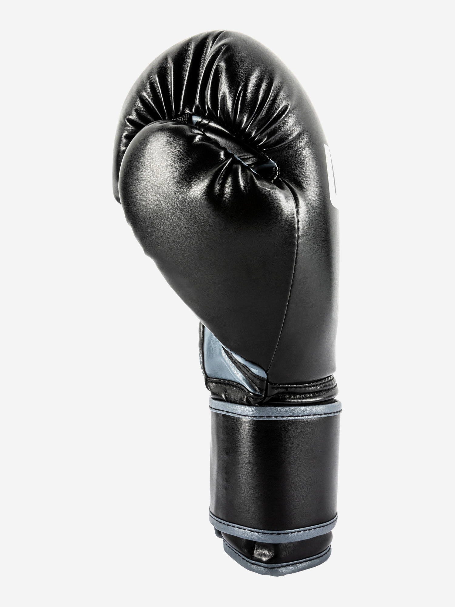 фото Перчатки боксерские детские ufc, черный