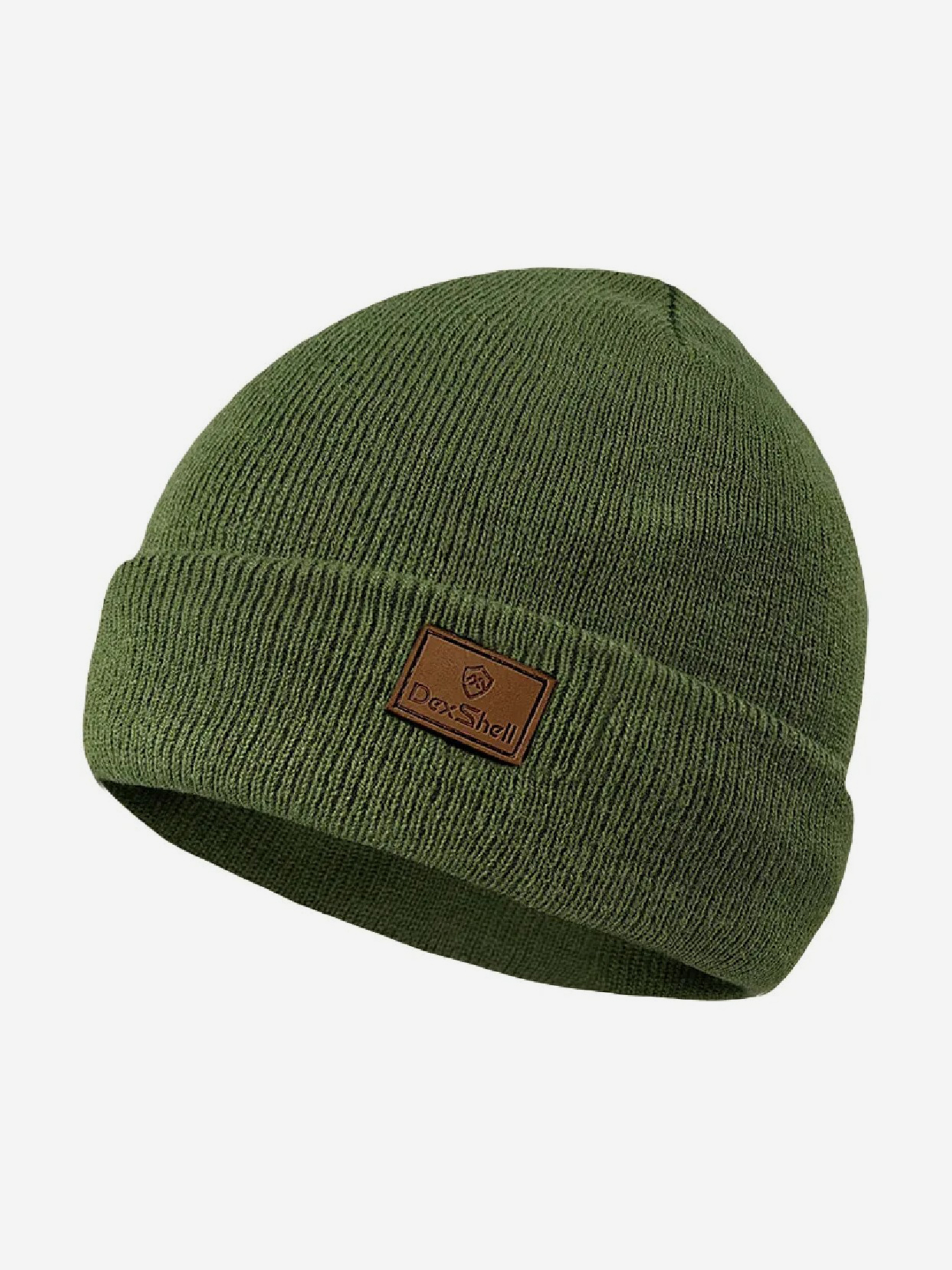 Водонепроницаемая шапка-бини мужская Dexshell Beanie Hat (-20°) для охоты, рыбалки, туризма, занятий спортом, Зеленый
Водонепроницаемая шапка-бини мужская Dexshell Beanie Hat (-20°) для охоты, рыбалки, туризма, занятий спортом, Зеленый