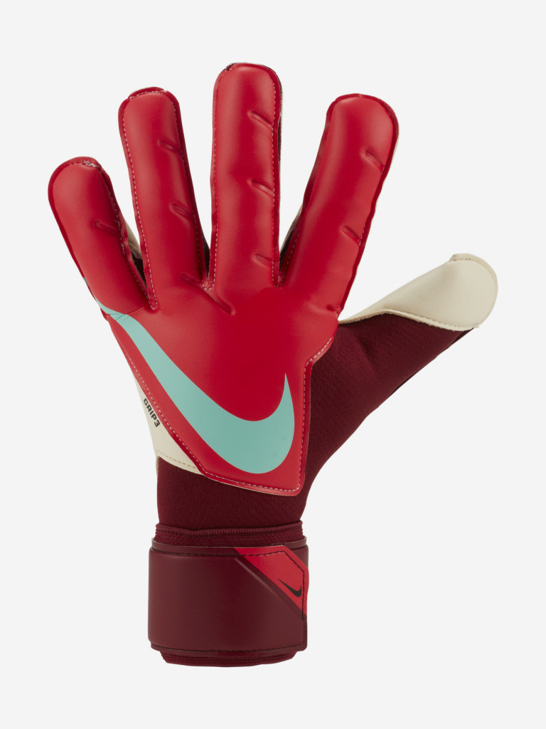 Nike Goalkeeper Grip Cn