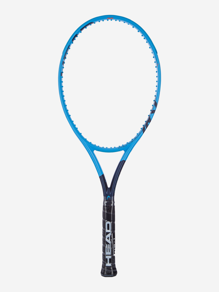 Head Graphene Instinct Mp