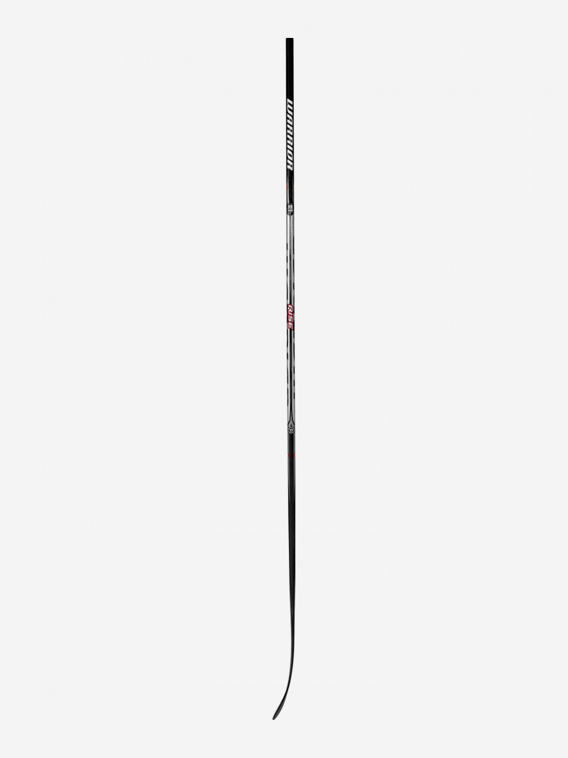 фото Клюшка хоккейная детская warrior rise 65 int, мультицвет