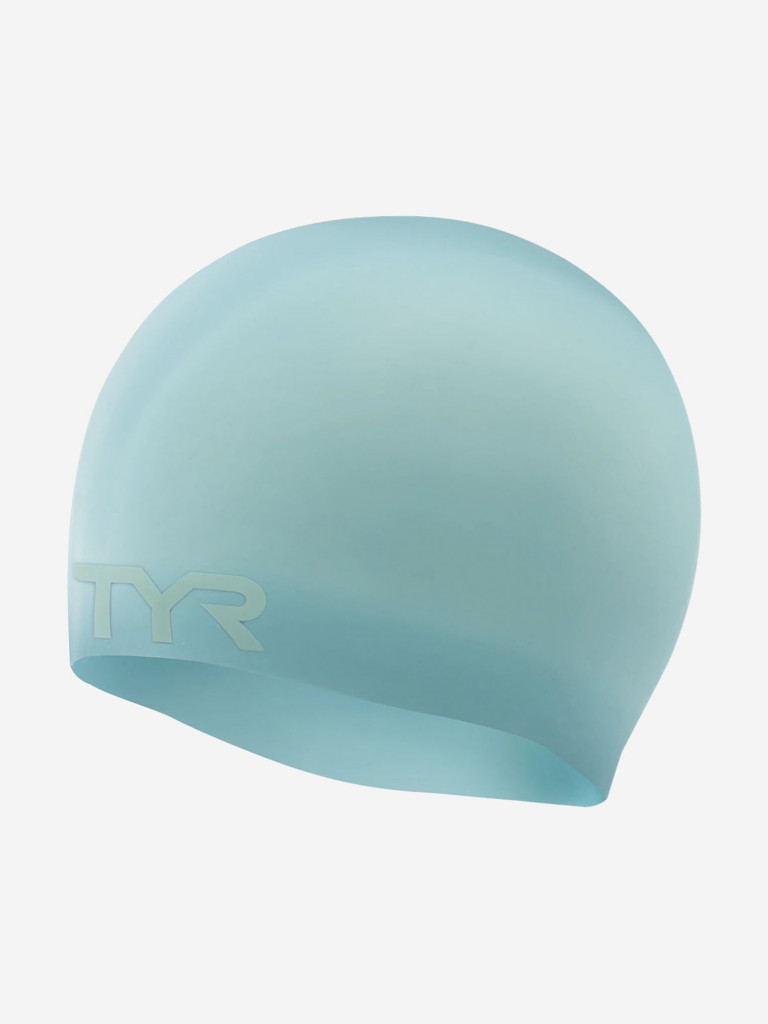 Tyr Wrinkle Free Silicone Cap