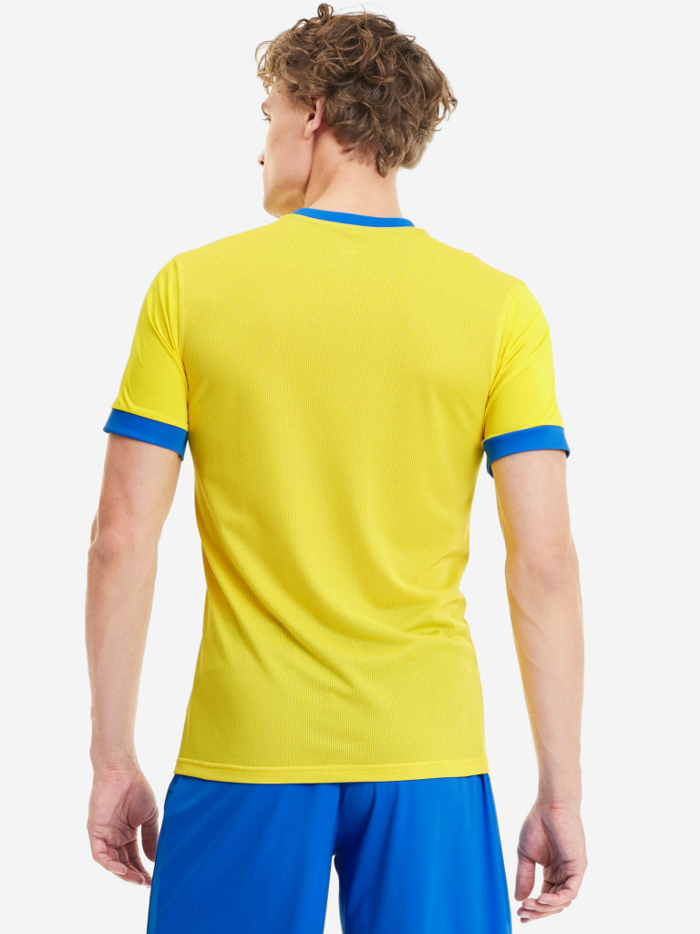 Puma Teamgoal Jersey