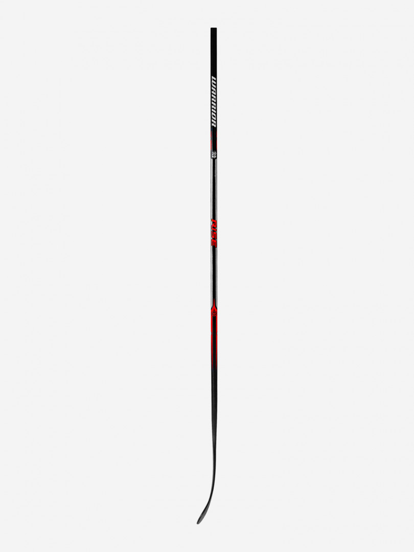 фото Клюшка хоккейная детская warrior rise 20 yth, мультицвет