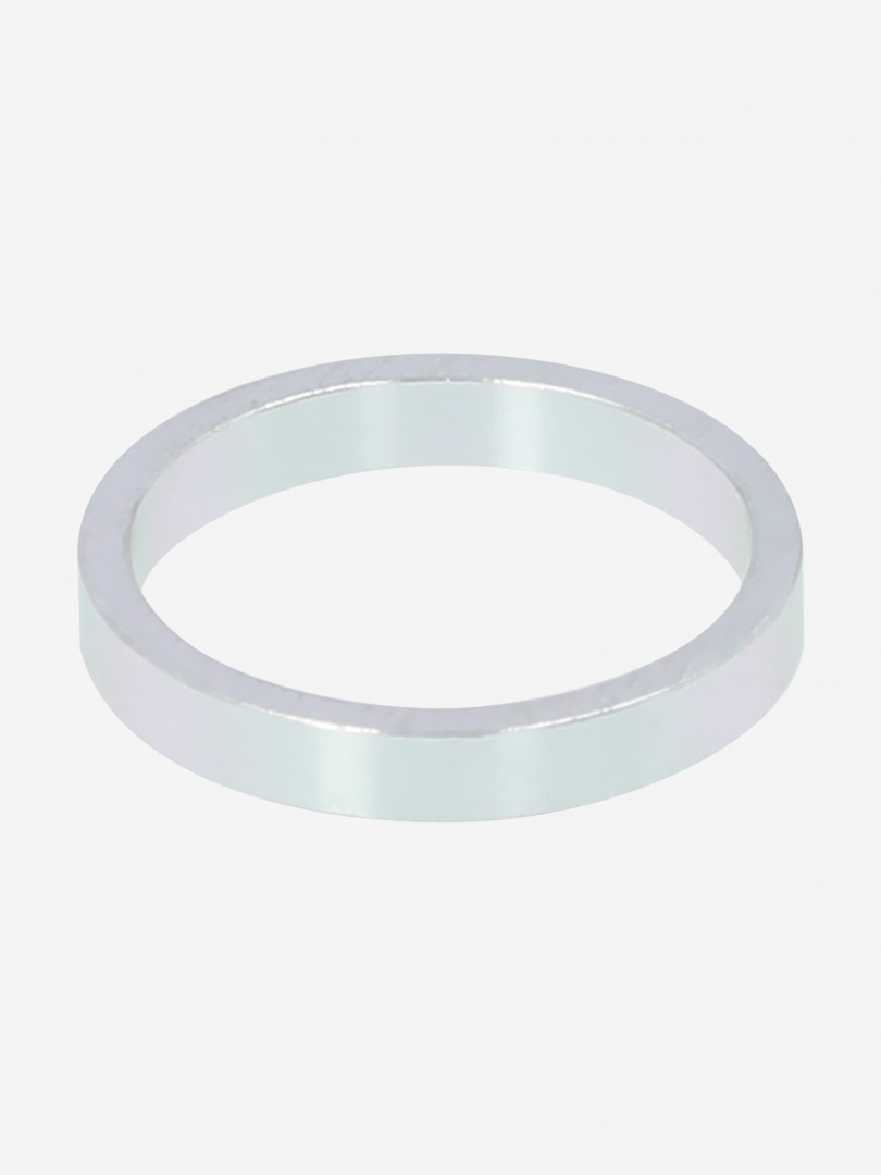 Простановочное кольцо рулевой колонки Stern, 1-1/8"х5 мм,
Простановочное кольцо рулевой колонки Stern, 1-1/8"х5 мм,