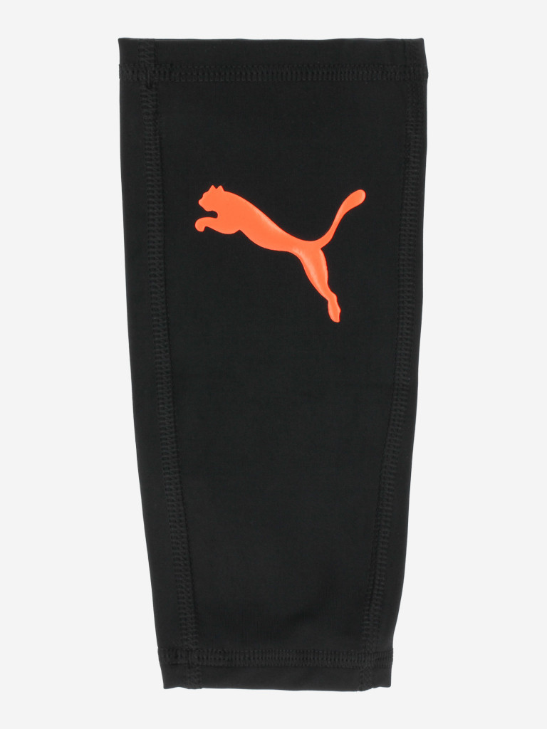 Puma Ftblnxt Pro Flex Sleeve