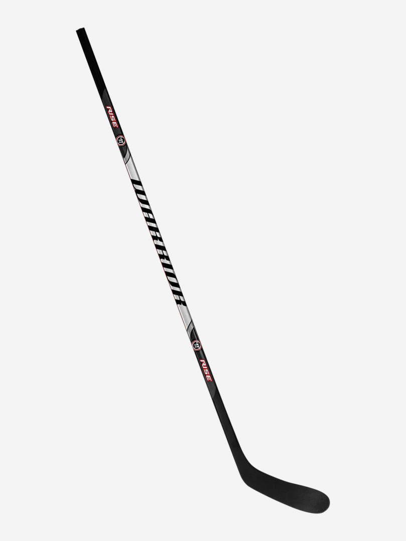 фото Клюшка хоккейная warrior rise 75 sr, мультицвет