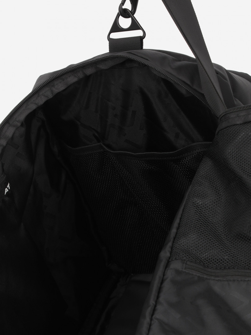 фото Сумка athlex, черный