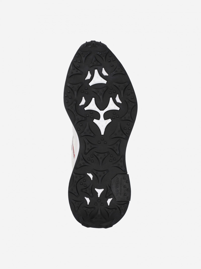 фото Кроссовки мужские athlex fuse, белый