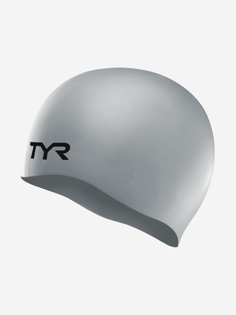 Tyr Wrinkle Free Silicone Cap