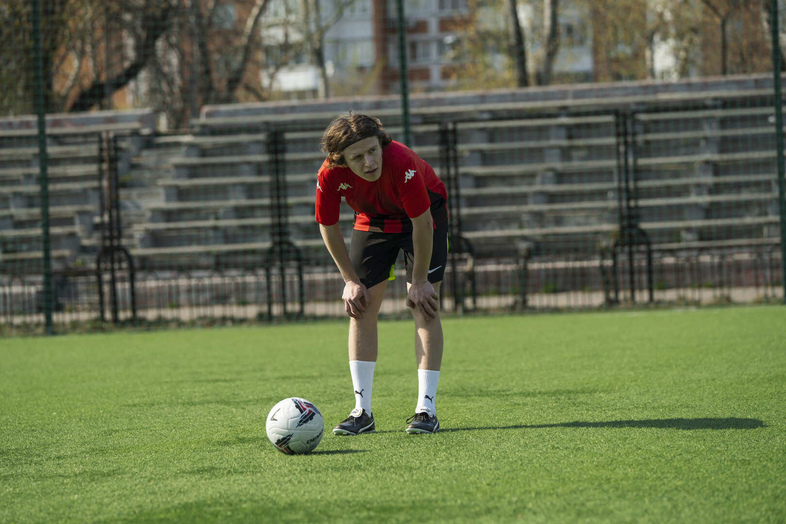 Психологические ямы на пути к мечте