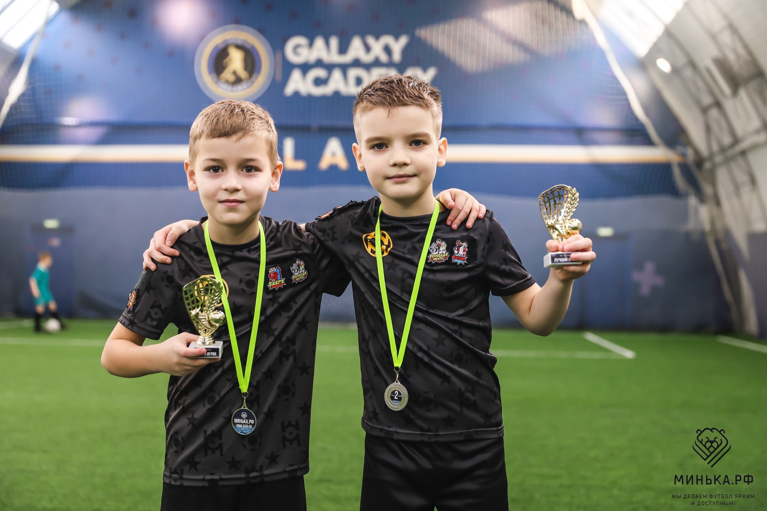 Как спорт помогает ребенку справиться  с тревогой